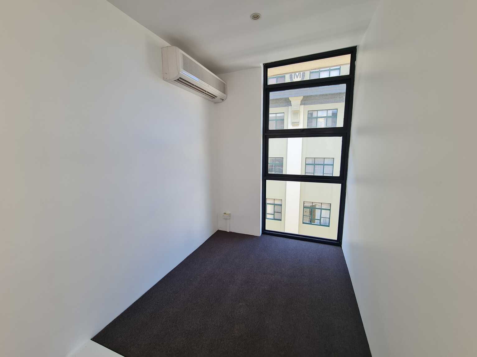 13/21 Mary Street Surry Hills