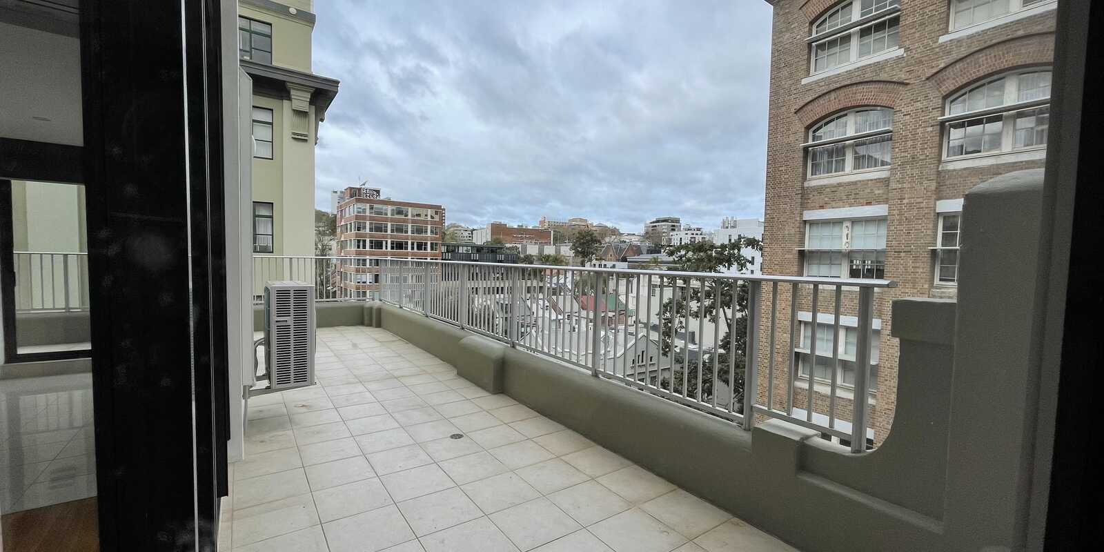 13/21 Mary Street Surry Hills