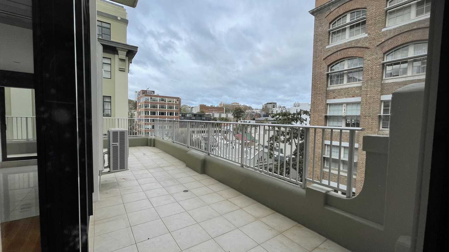 13/21 Mary Street Surry Hills