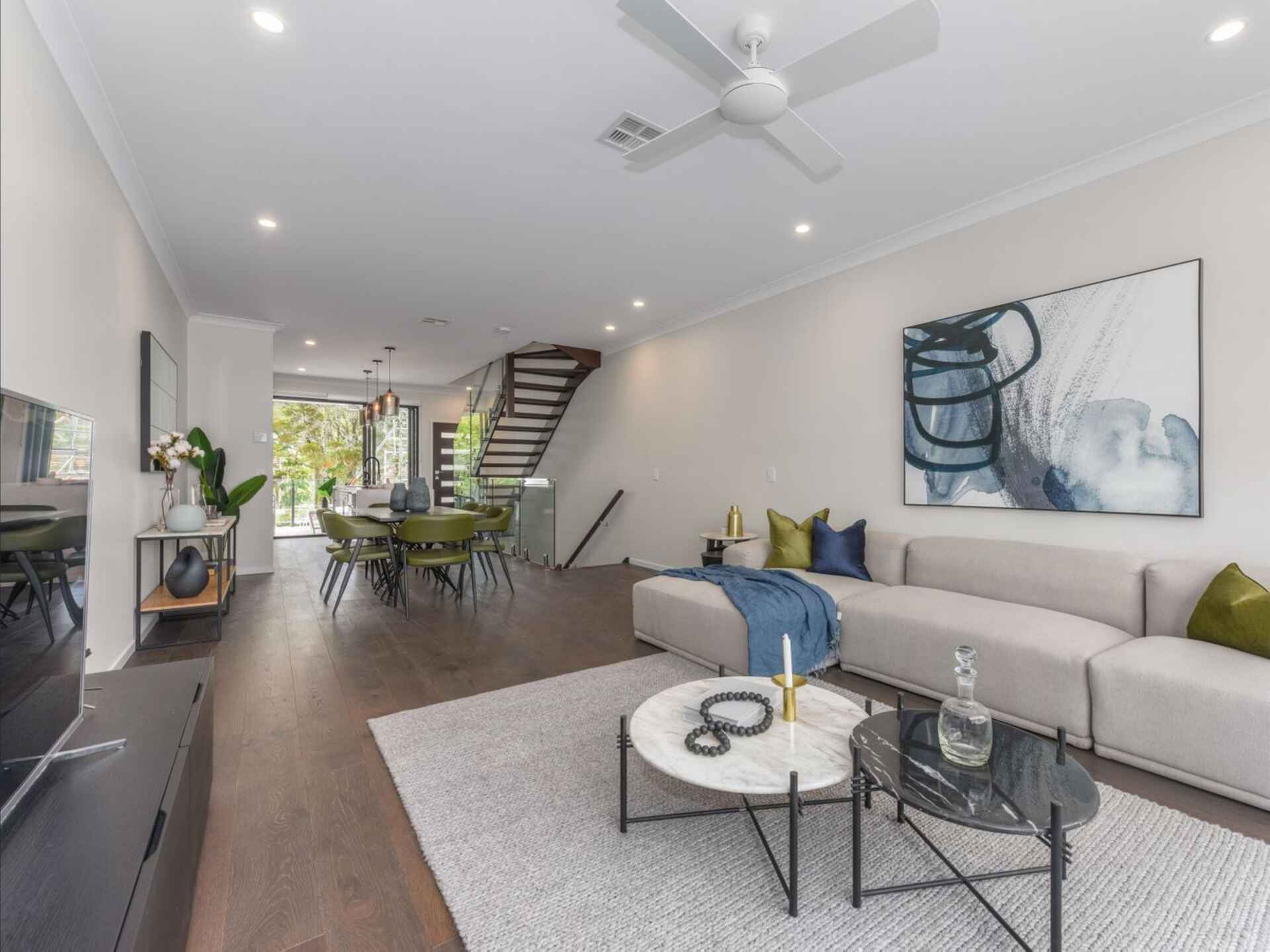 1/55-57 Nicholson Street Greenslopes