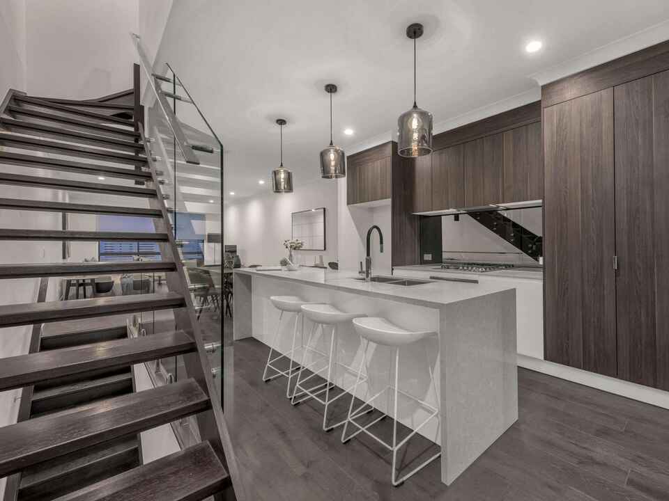 1/55-57 Nicholson Street Greenslopes