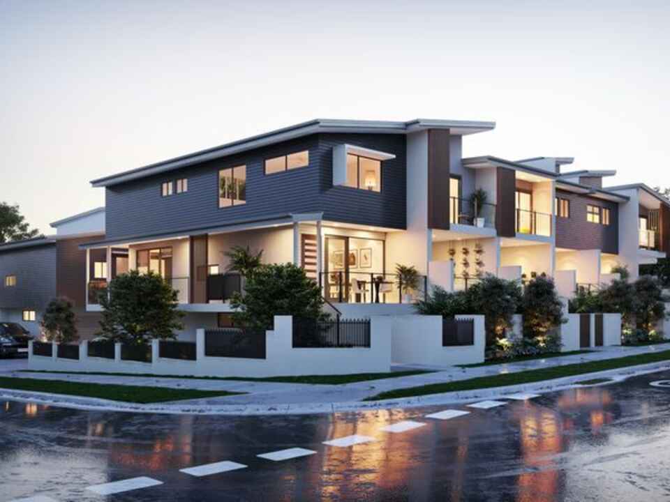 1/55-57 Nicholson Street Greenslopes