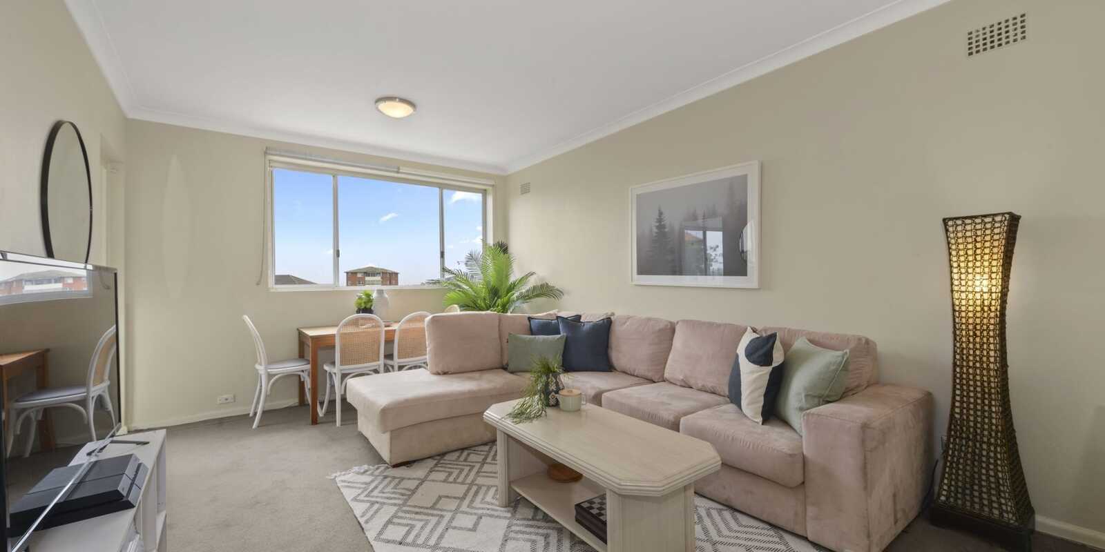 9/122 Perouse Road Randwick