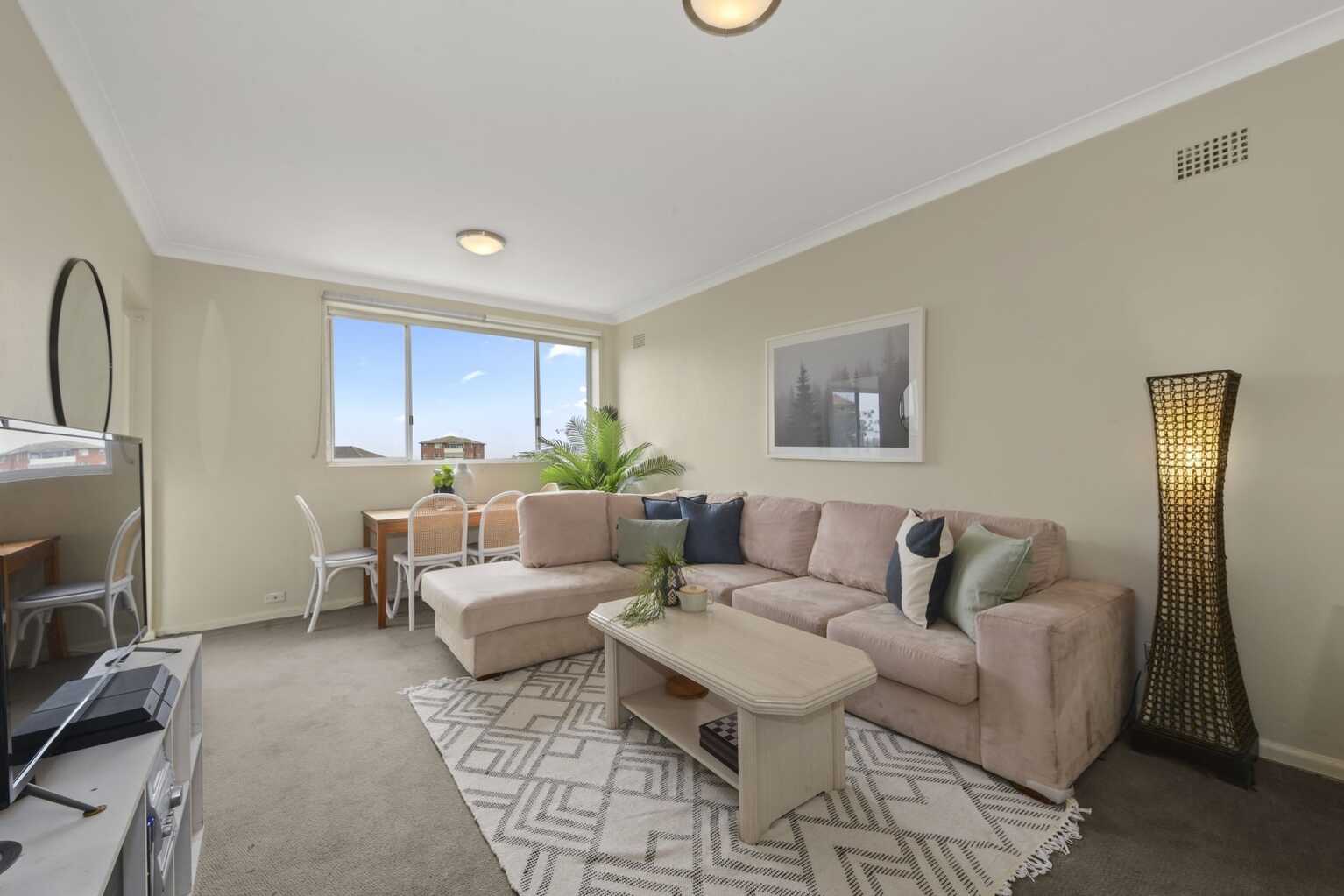 9/122 Perouse Road Randwick