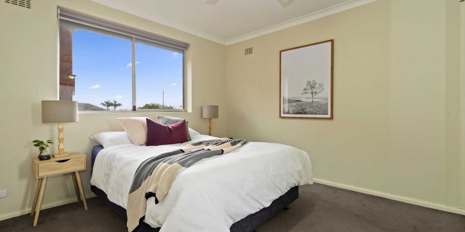 9/122 Perouse Road Randwick
