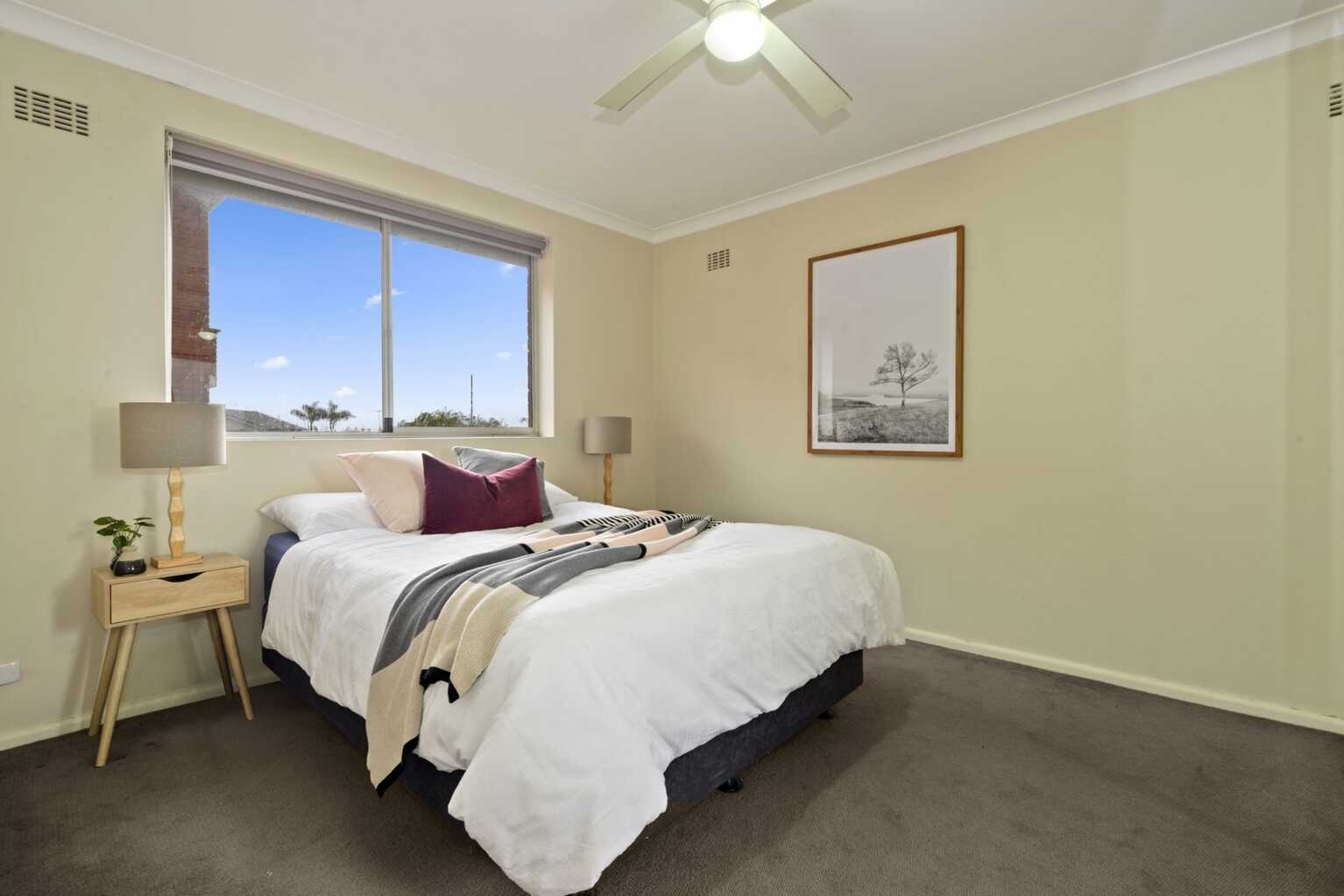 9/122 Perouse Road Randwick
