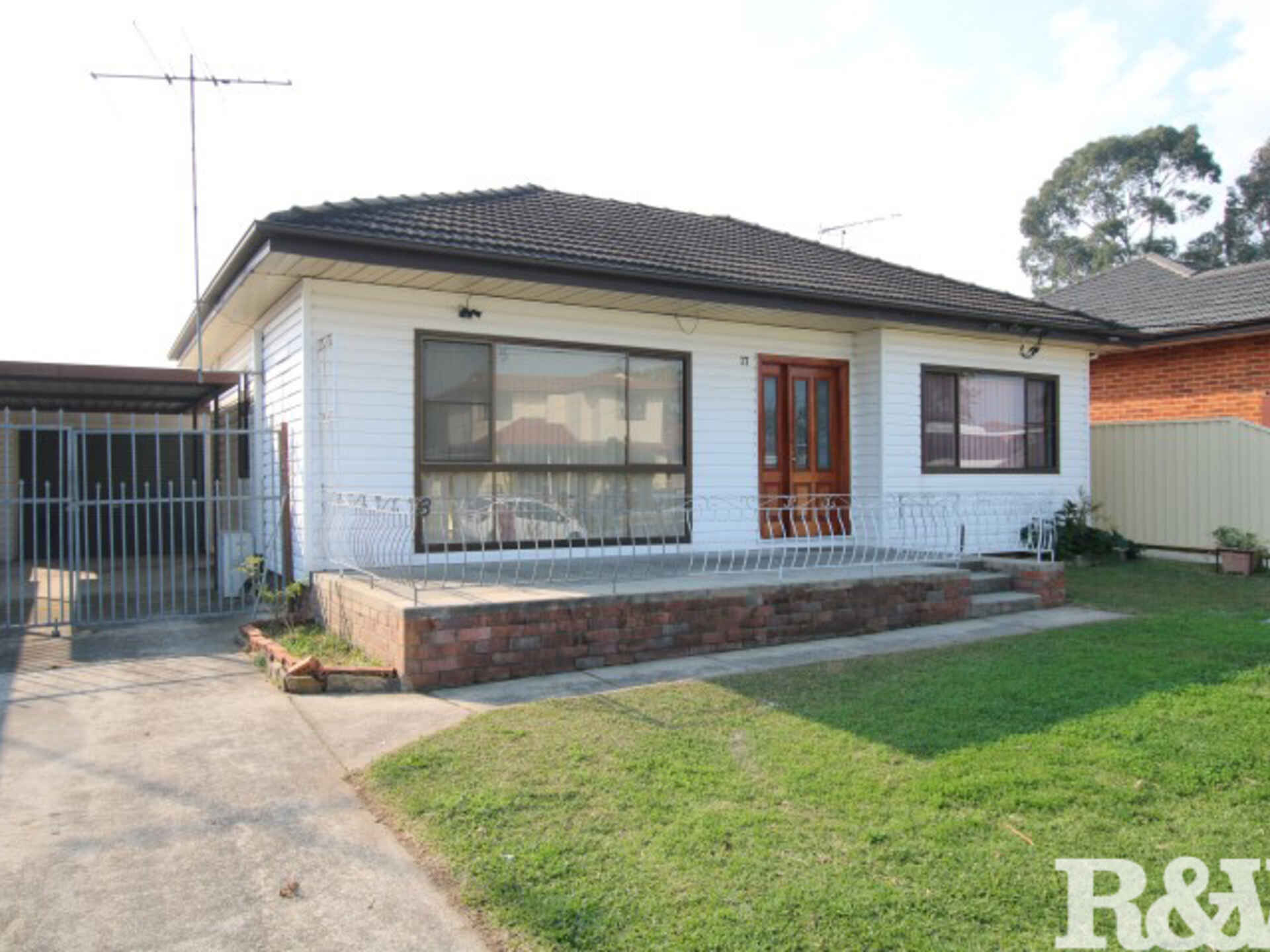37 Wycombe Street Doonside