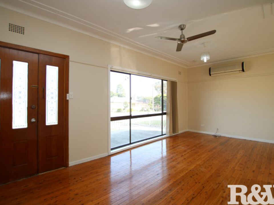 37 Wycombe Street Doonside