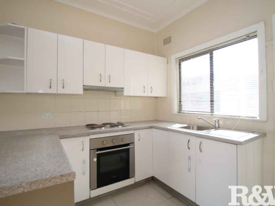 37 Wycombe Street Doonside