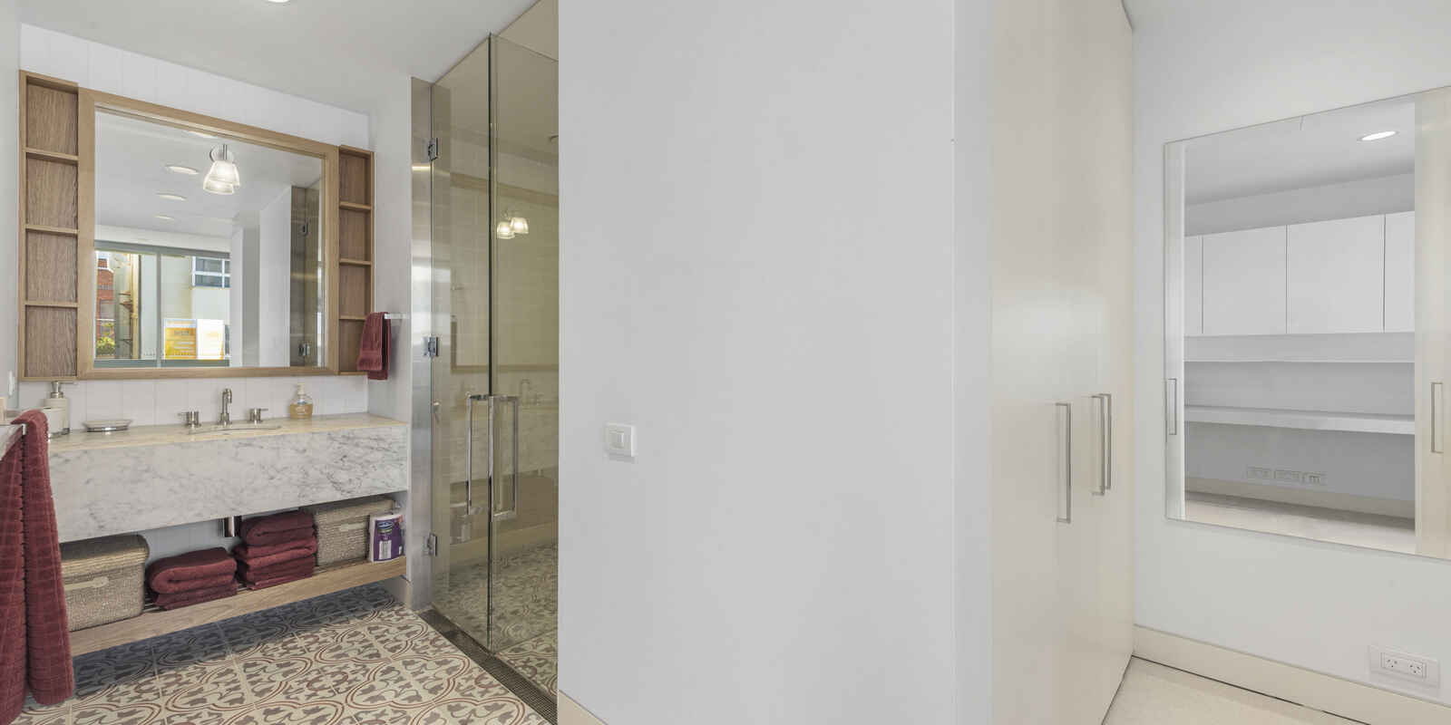 13/178 Campbell Parade Bondi Beach