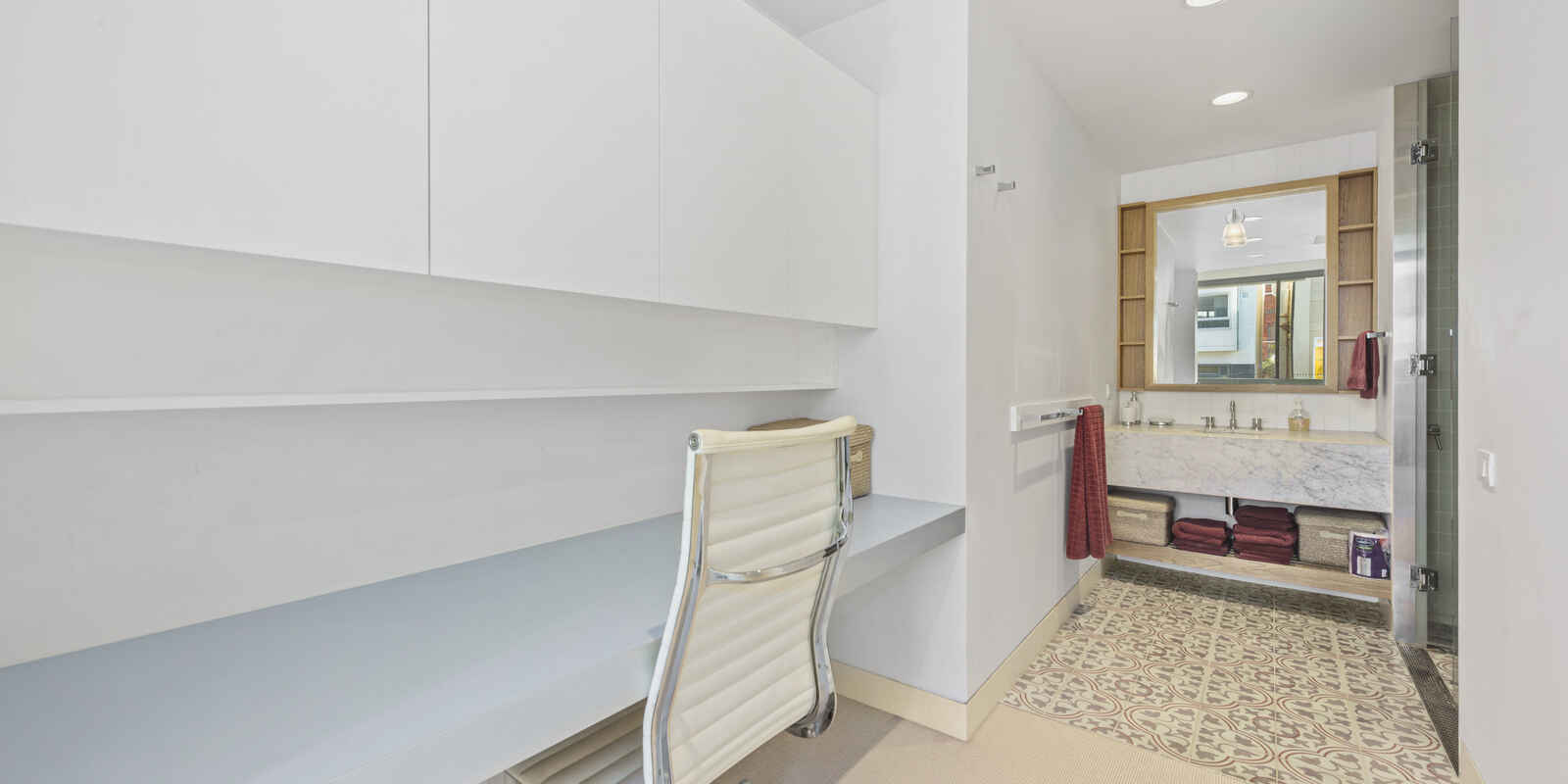 13/178 Campbell Parade Bondi Beach