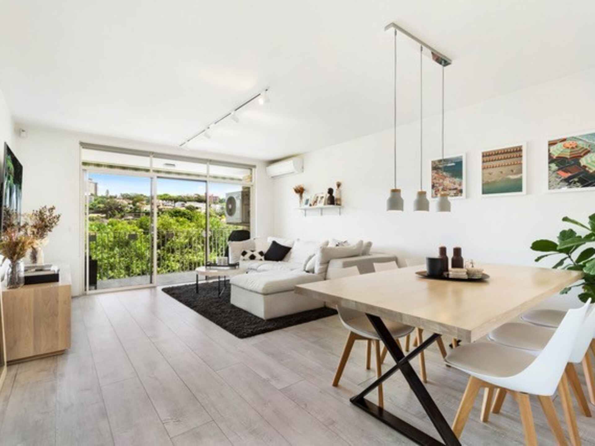 2/150 Bellevue Road Bellevue Hill
