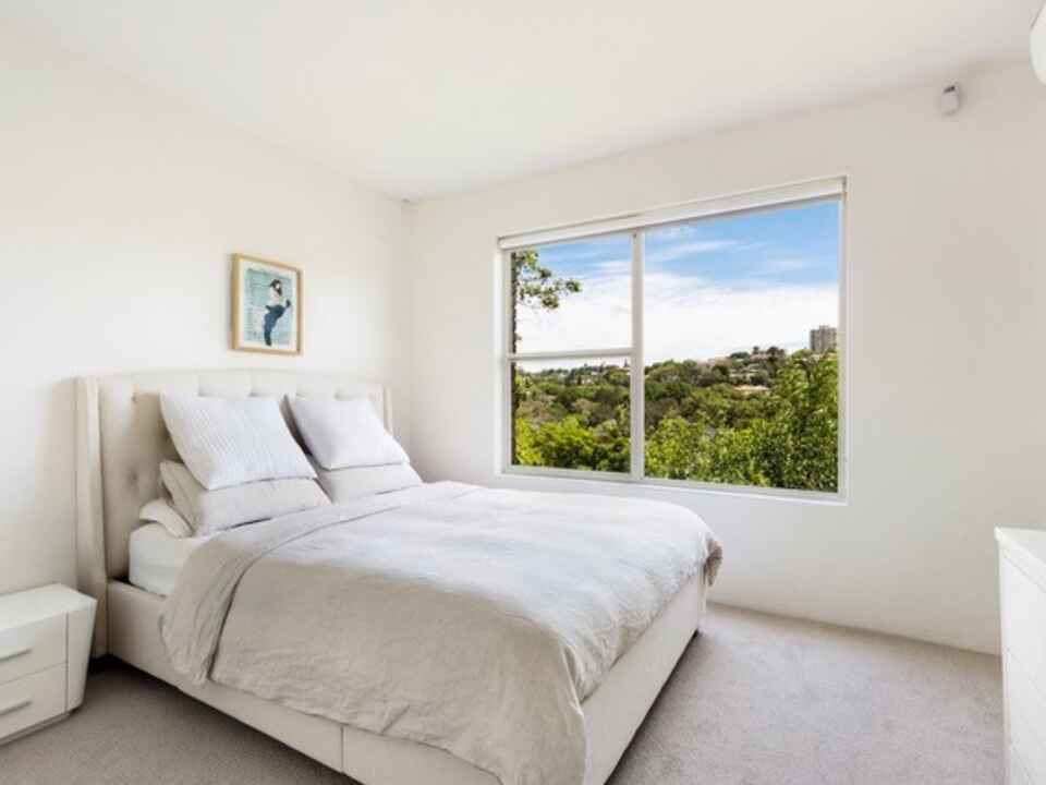 2/150 Bellevue Road Bellevue Hill