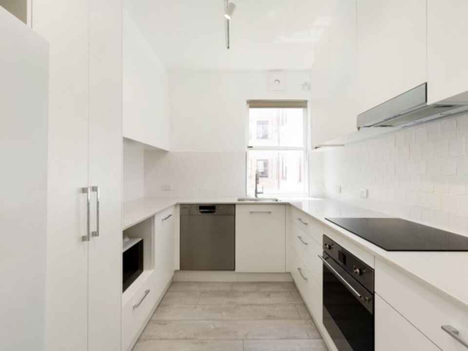 2/150 Bellevue Road Bellevue Hill