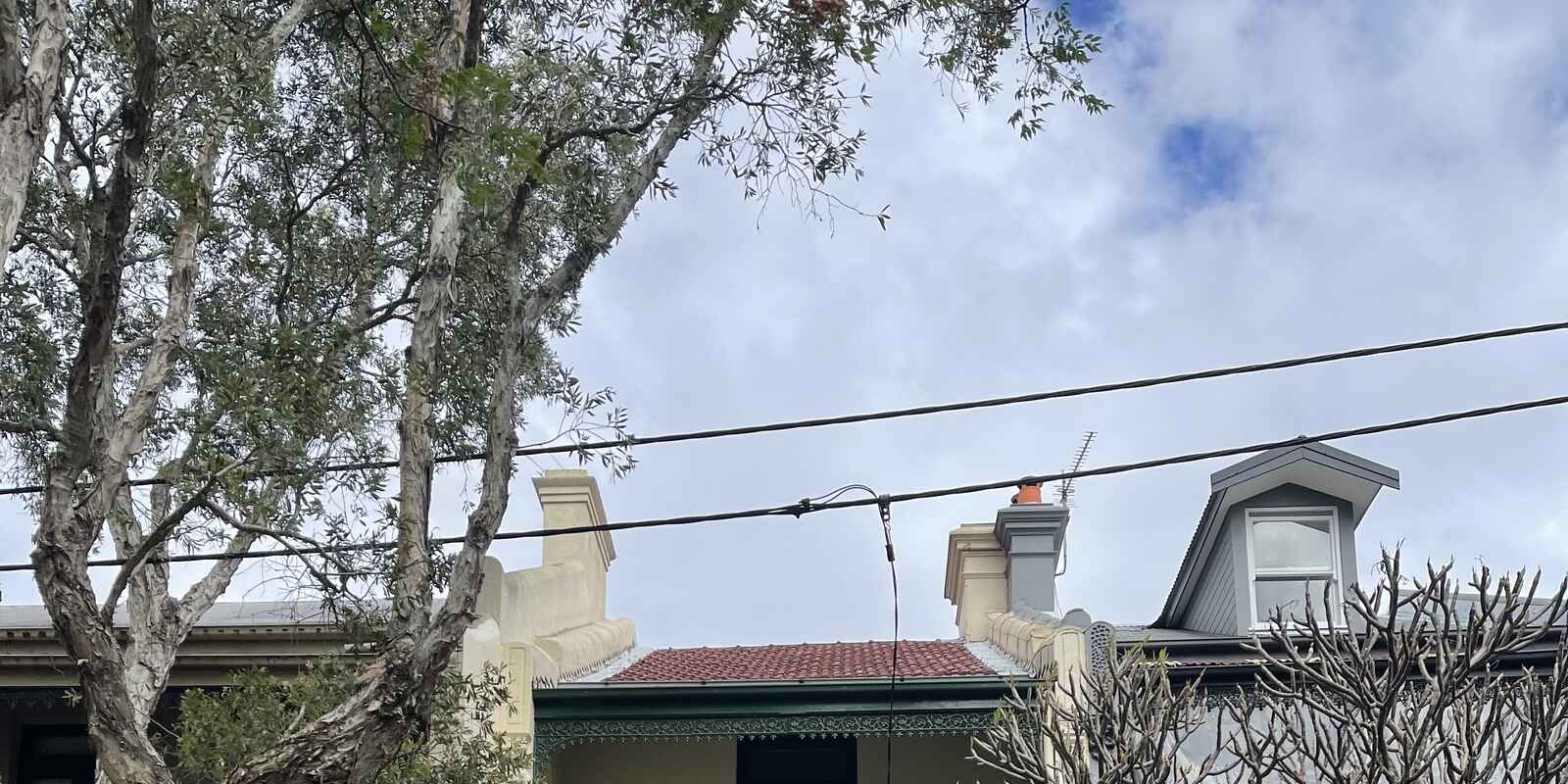 25 Watkin St Newtown