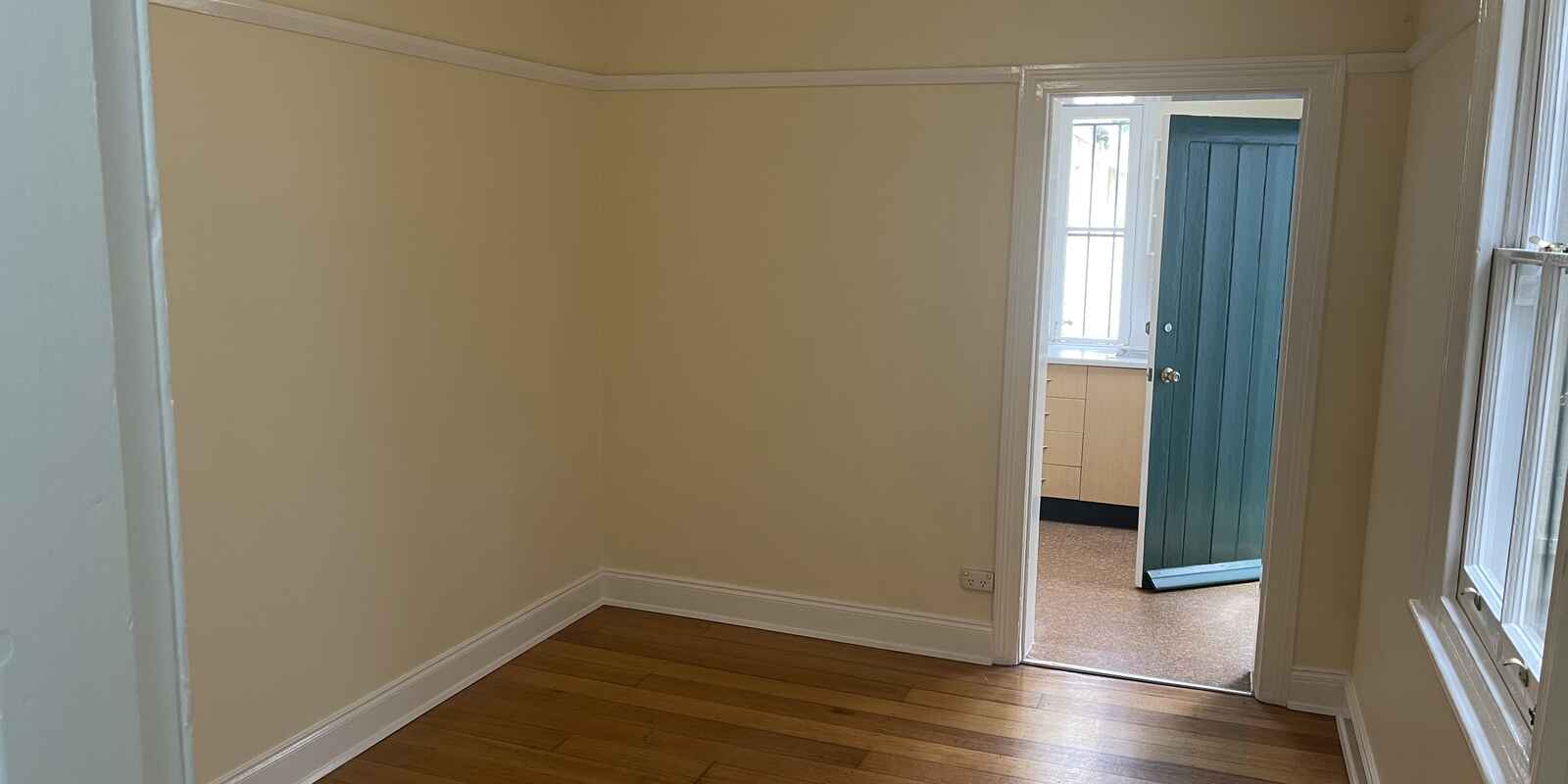 25 Watkin St Newtown