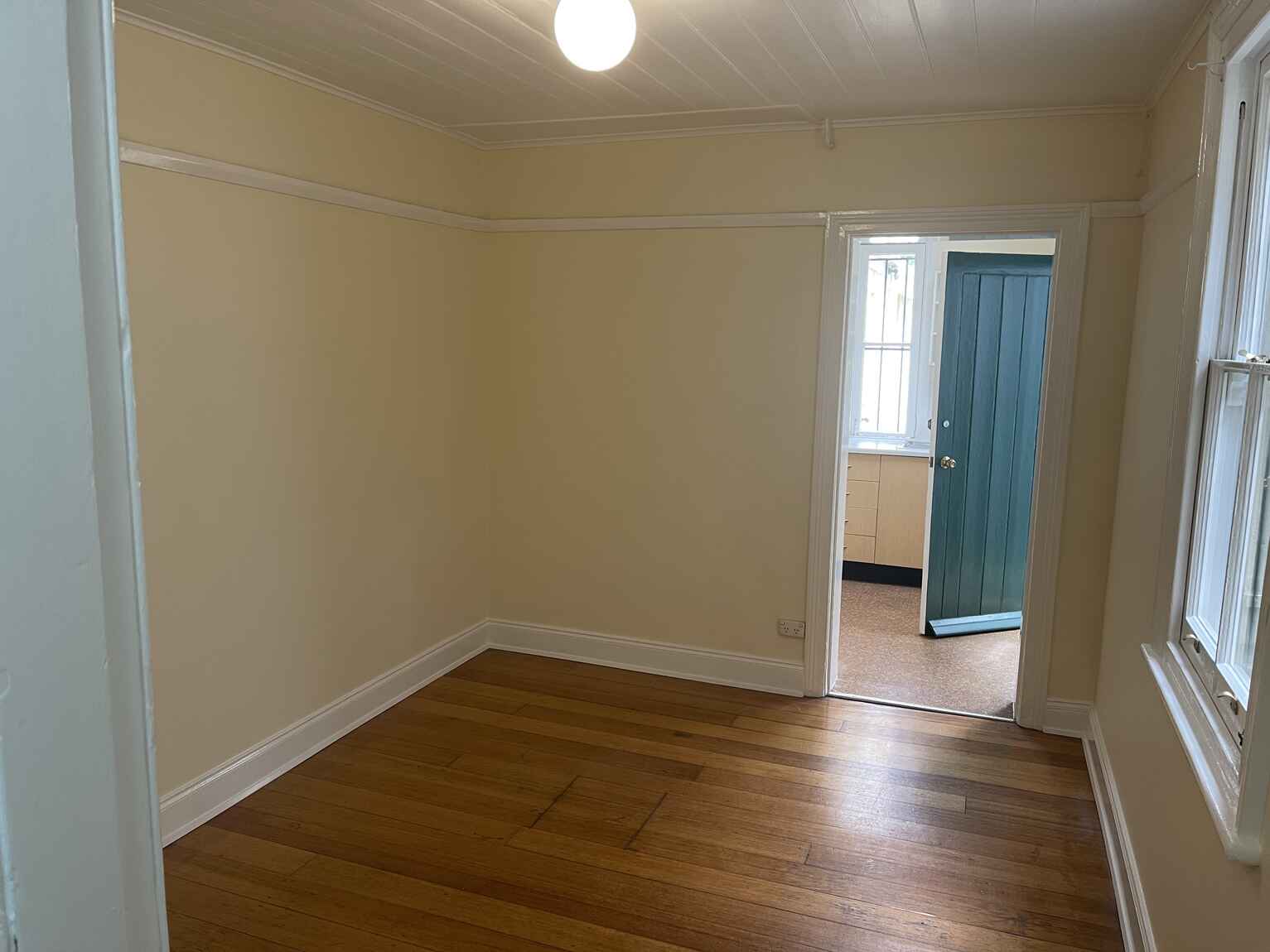 25 Watkin St Newtown