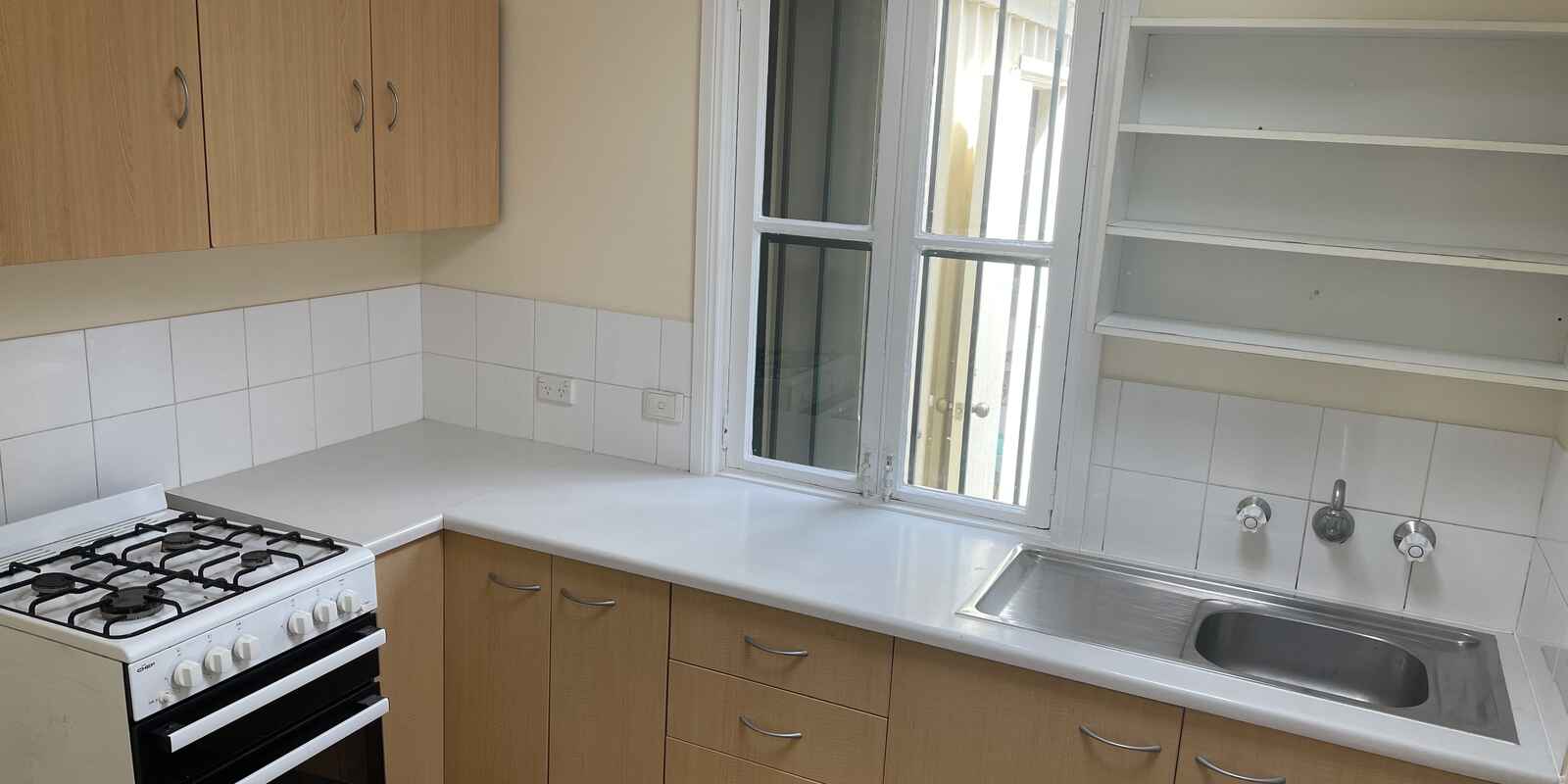 25 Watkin St Newtown