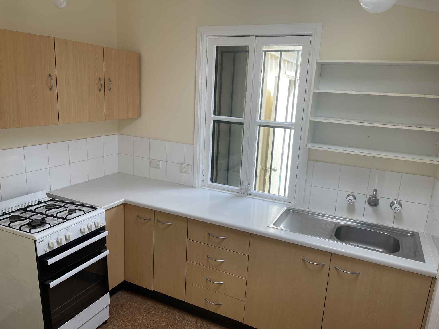 25 Watkin St Newtown