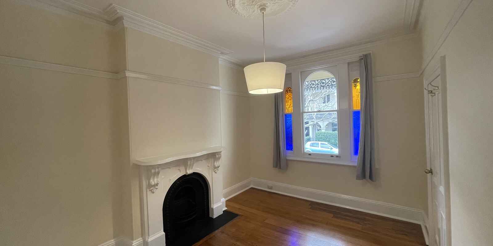 25 Watkin St Newtown