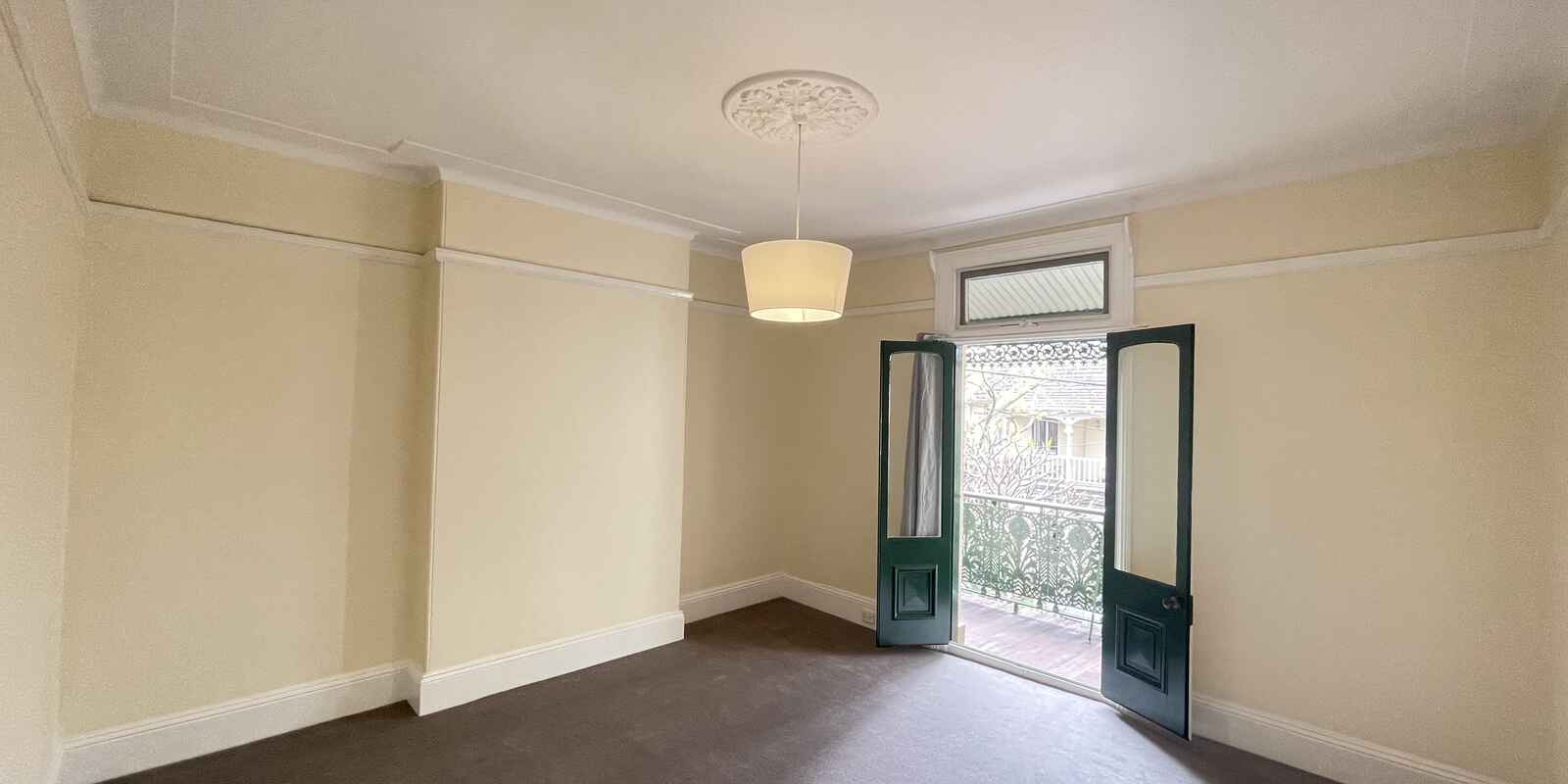 25 Watkin St Newtown