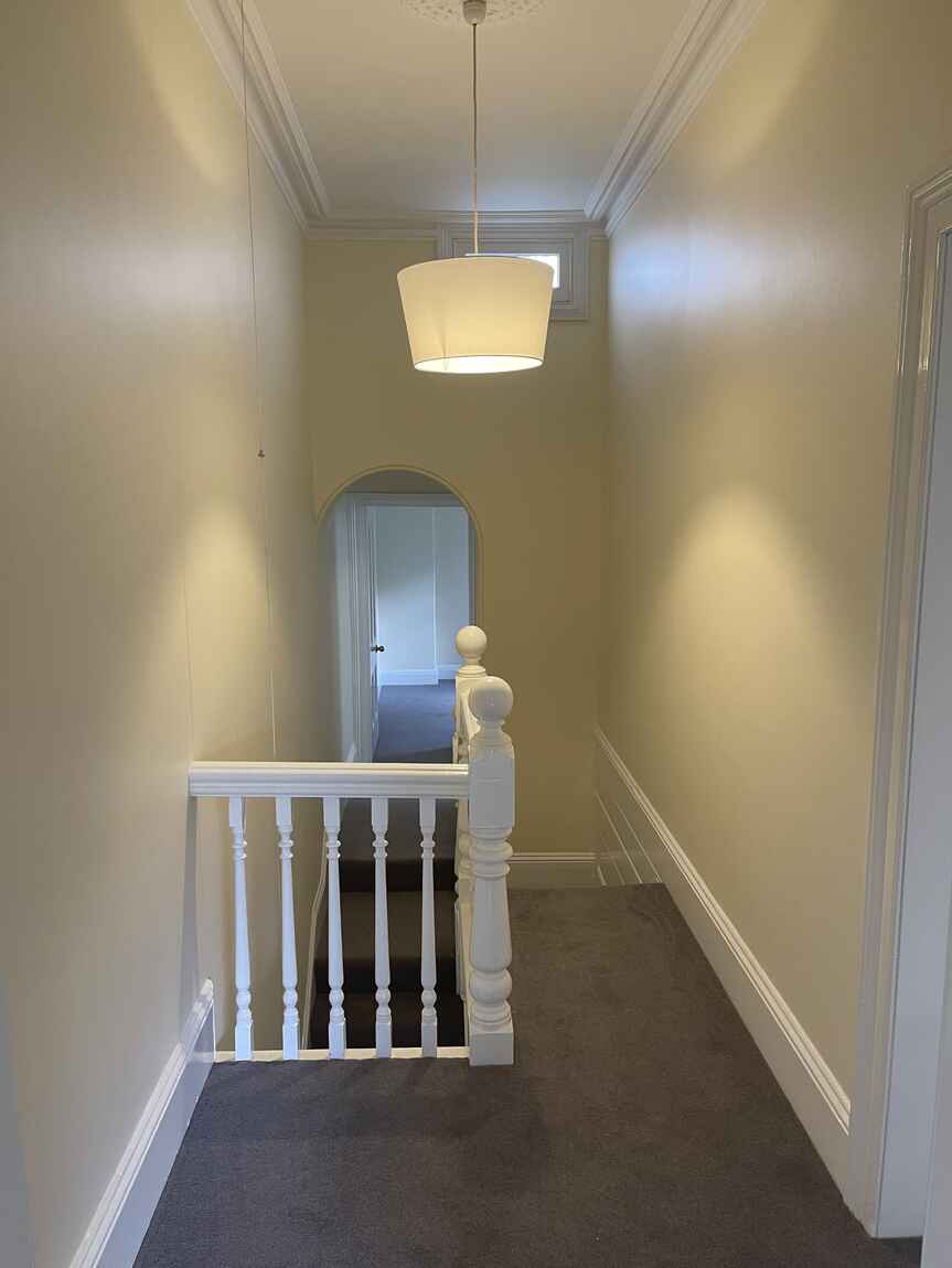 25 Watkin St Newtown