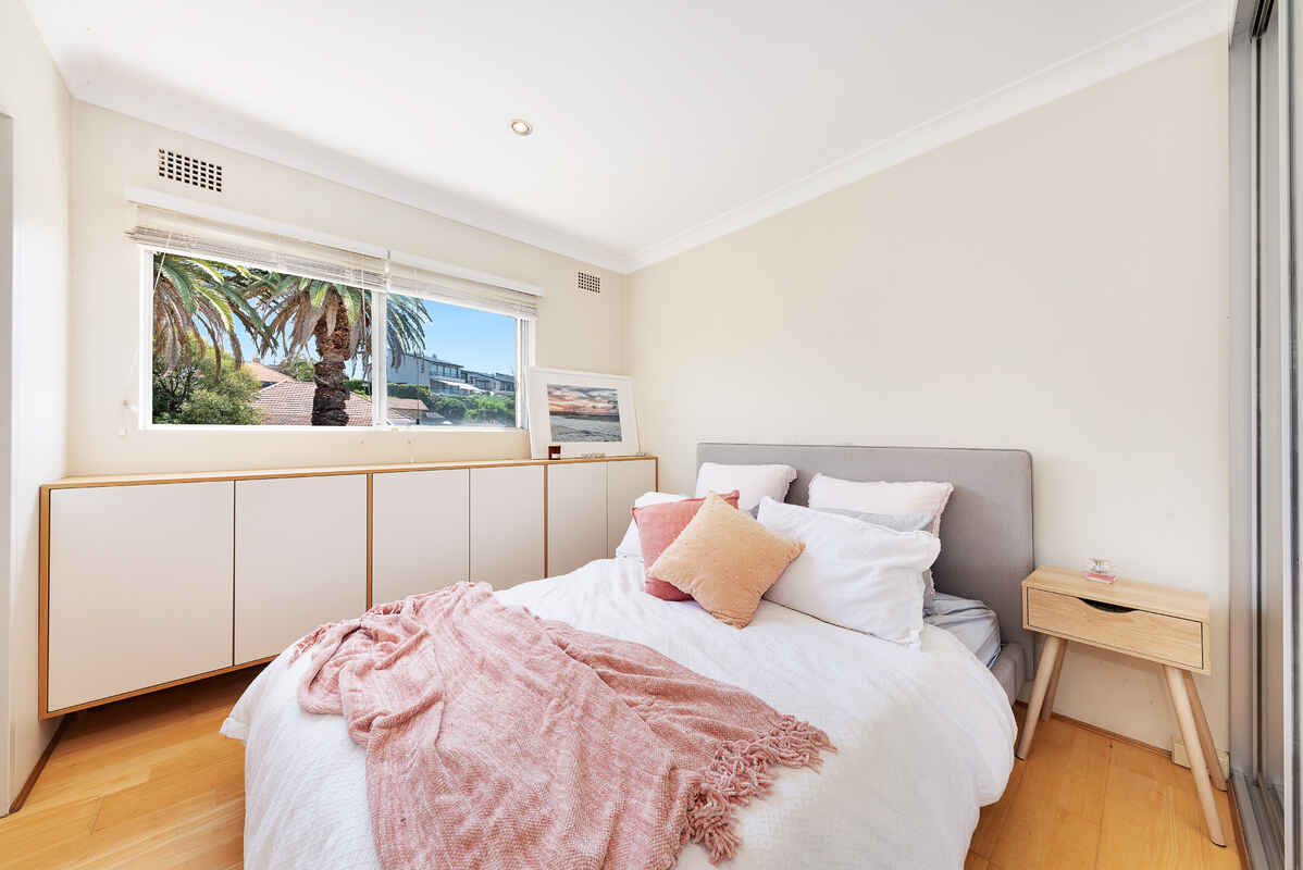 10/1 Billong Street Kurraba Point