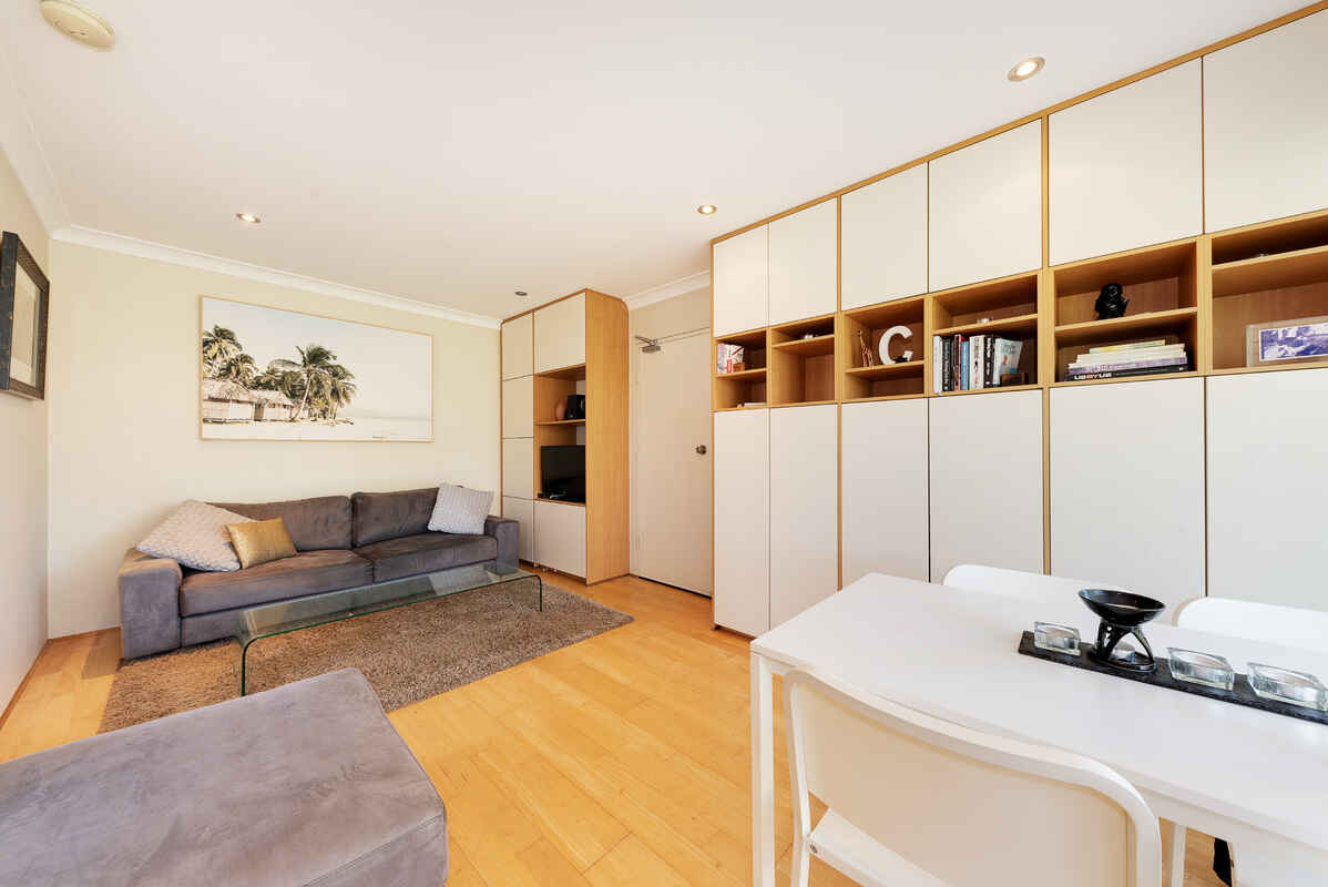 10/1 Billong Street Kurraba Point