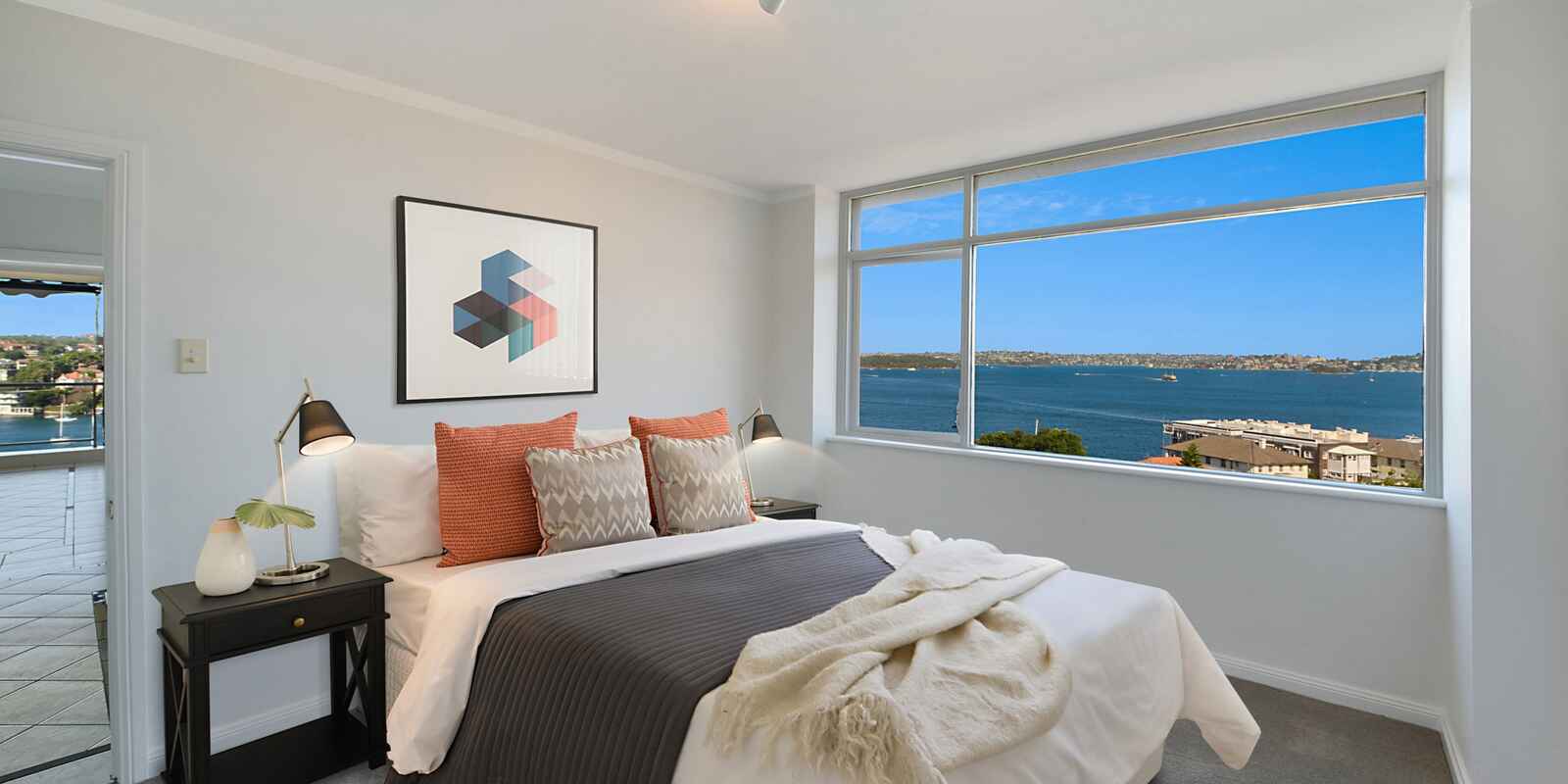 71/22 Peel Street Kirribilli