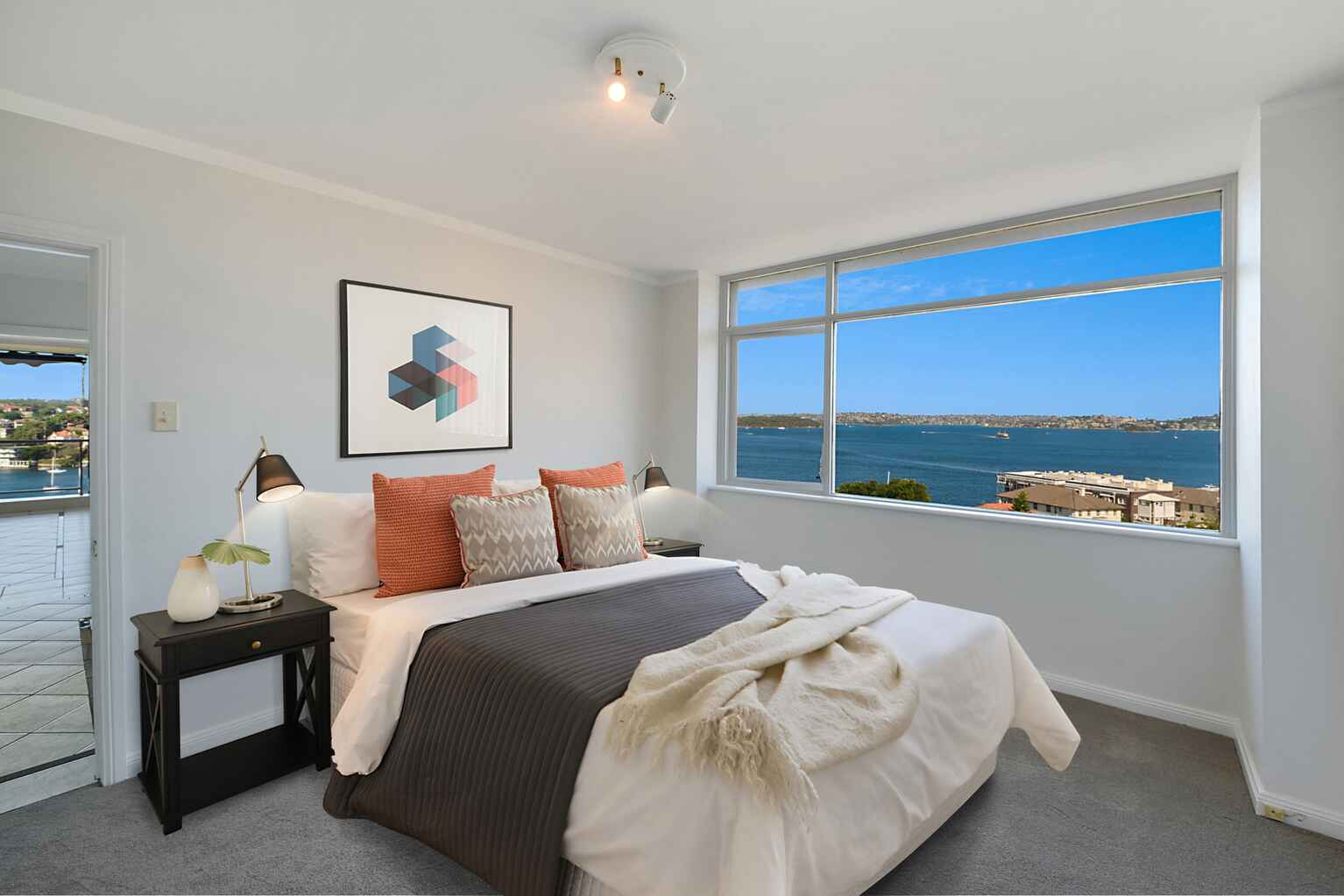 71/22 Peel Street Kirribilli