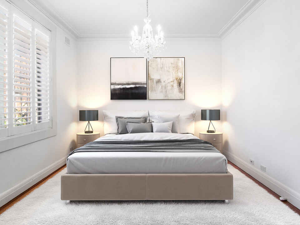 46 Roscoe Street Bondi Beach