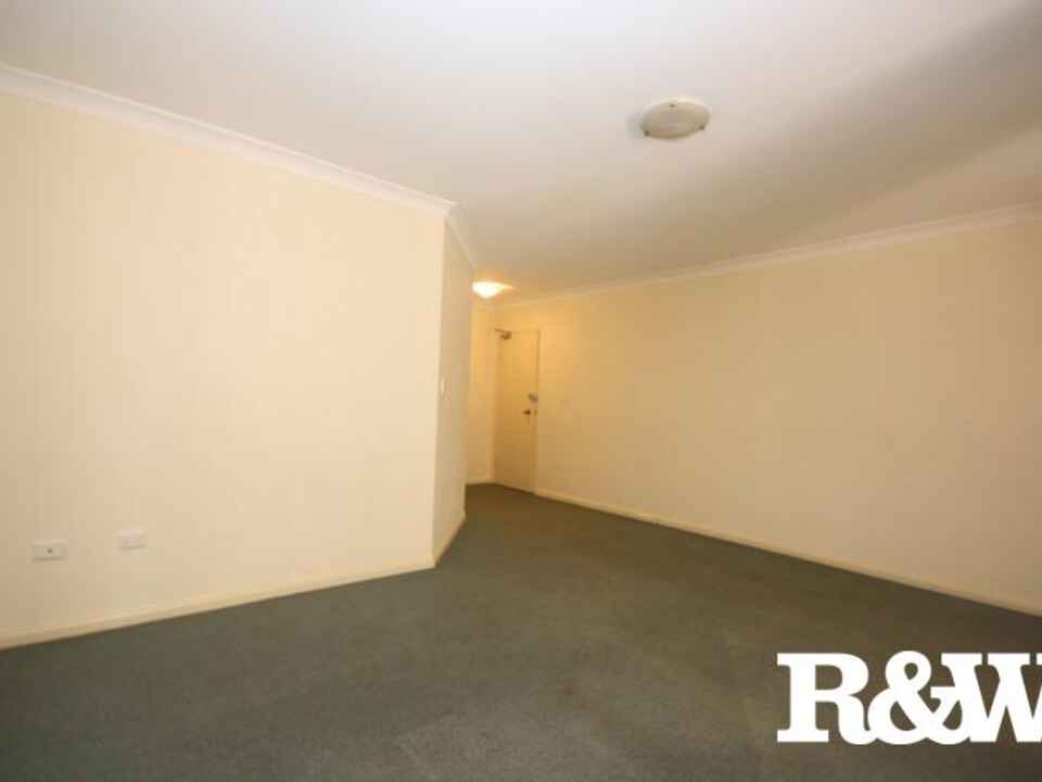 2/48 Luxford Road Mount Druitt