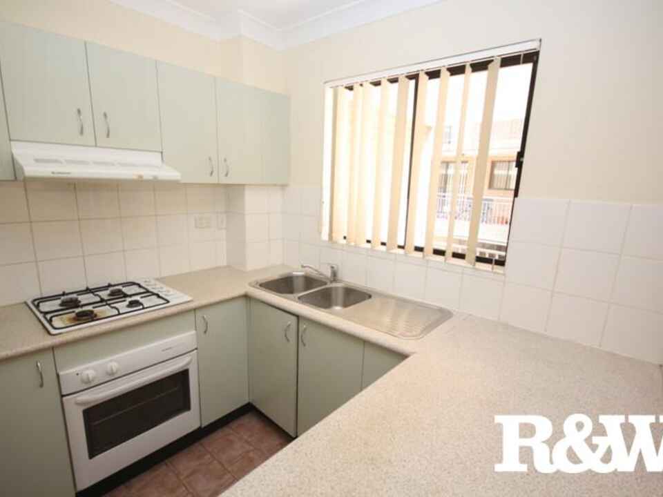2/48 Luxford Road Mount Druitt