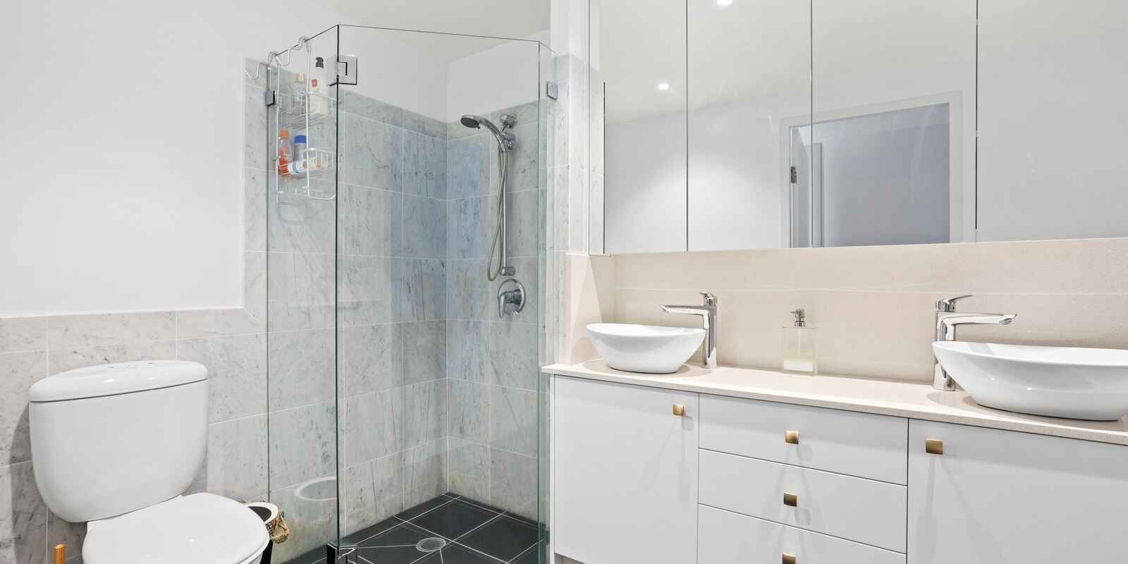 3304/79-81 Berry Street North Sydney