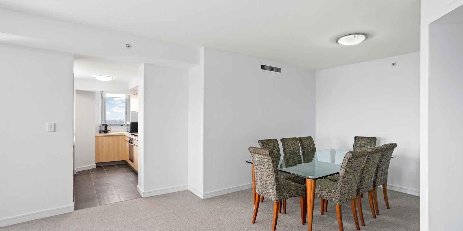3304/79-81 Berry Street North Sydney