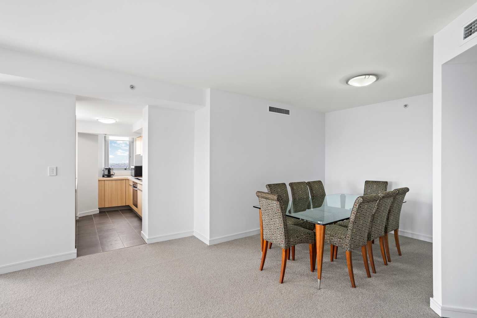 3304/79-81 Berry Street North Sydney
