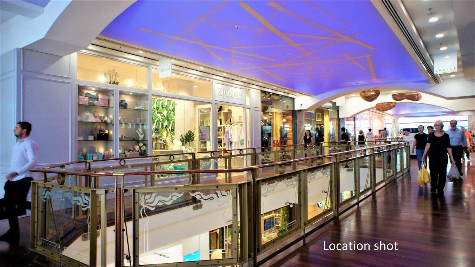 3304/79-81 Berry Street North Sydney