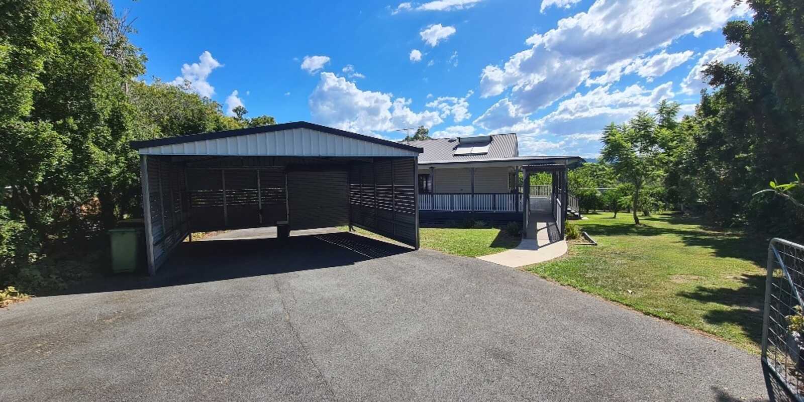 237 Nairn Road Morayfield 237 Nairn Road Morayfield