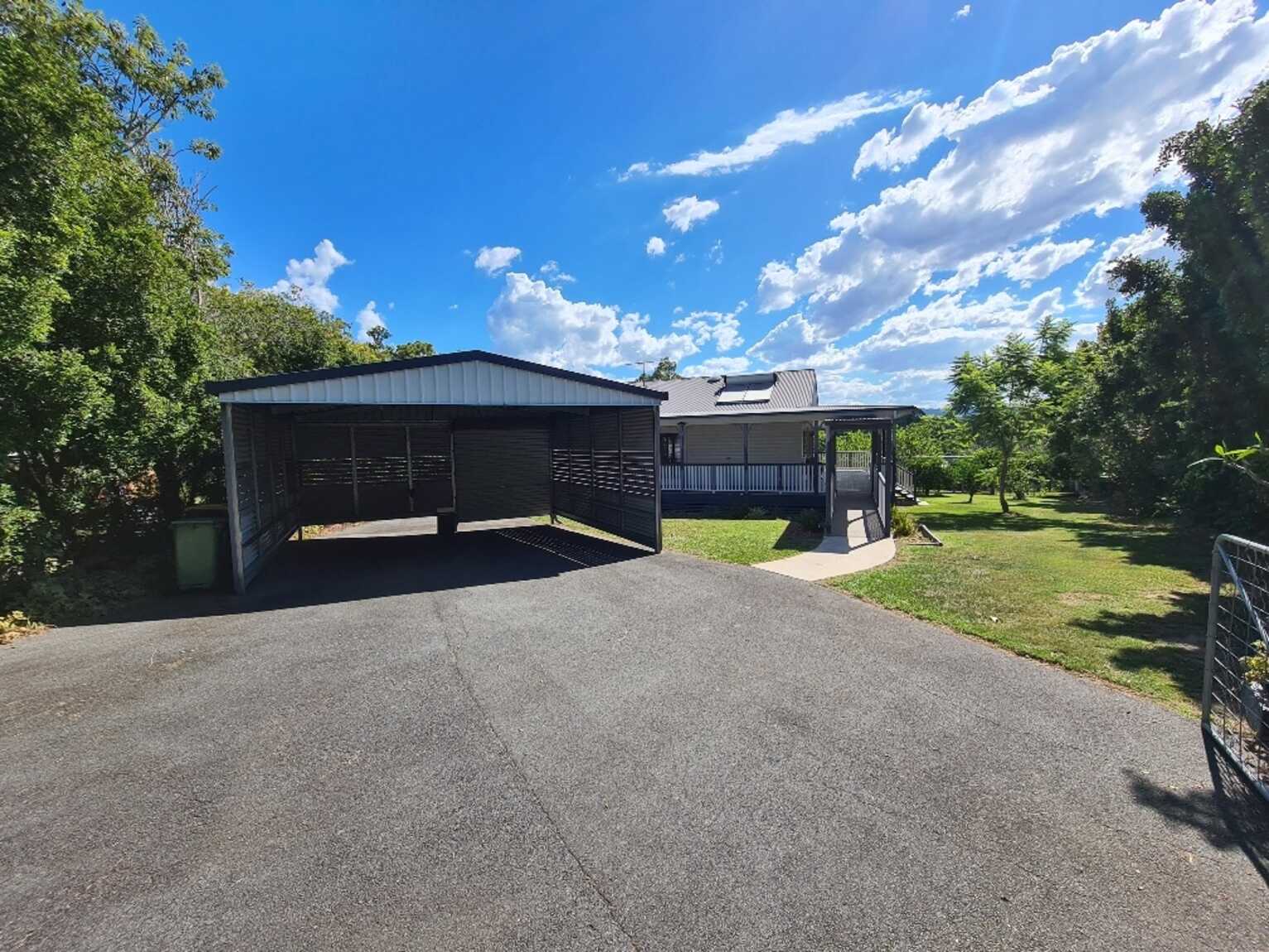 237 Nairn Road Morayfield 237 Nairn Road Morayfield