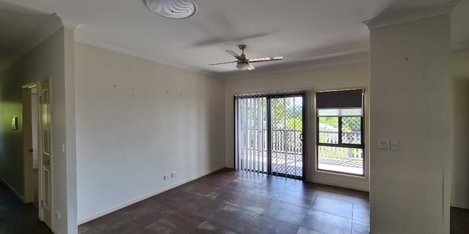 237 Nairn Road Morayfield 237 Nairn Road Morayfield