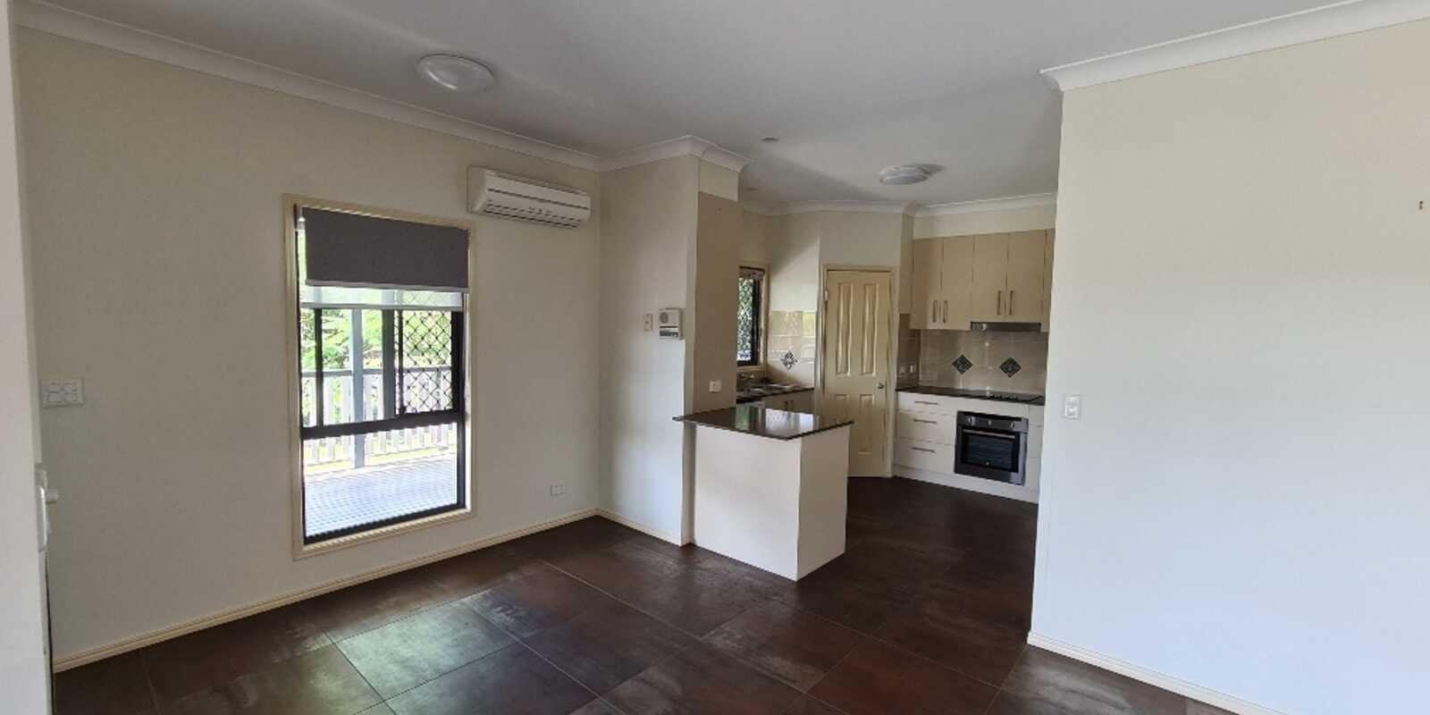 237 Nairn Road Morayfield 237 Nairn Road Morayfield