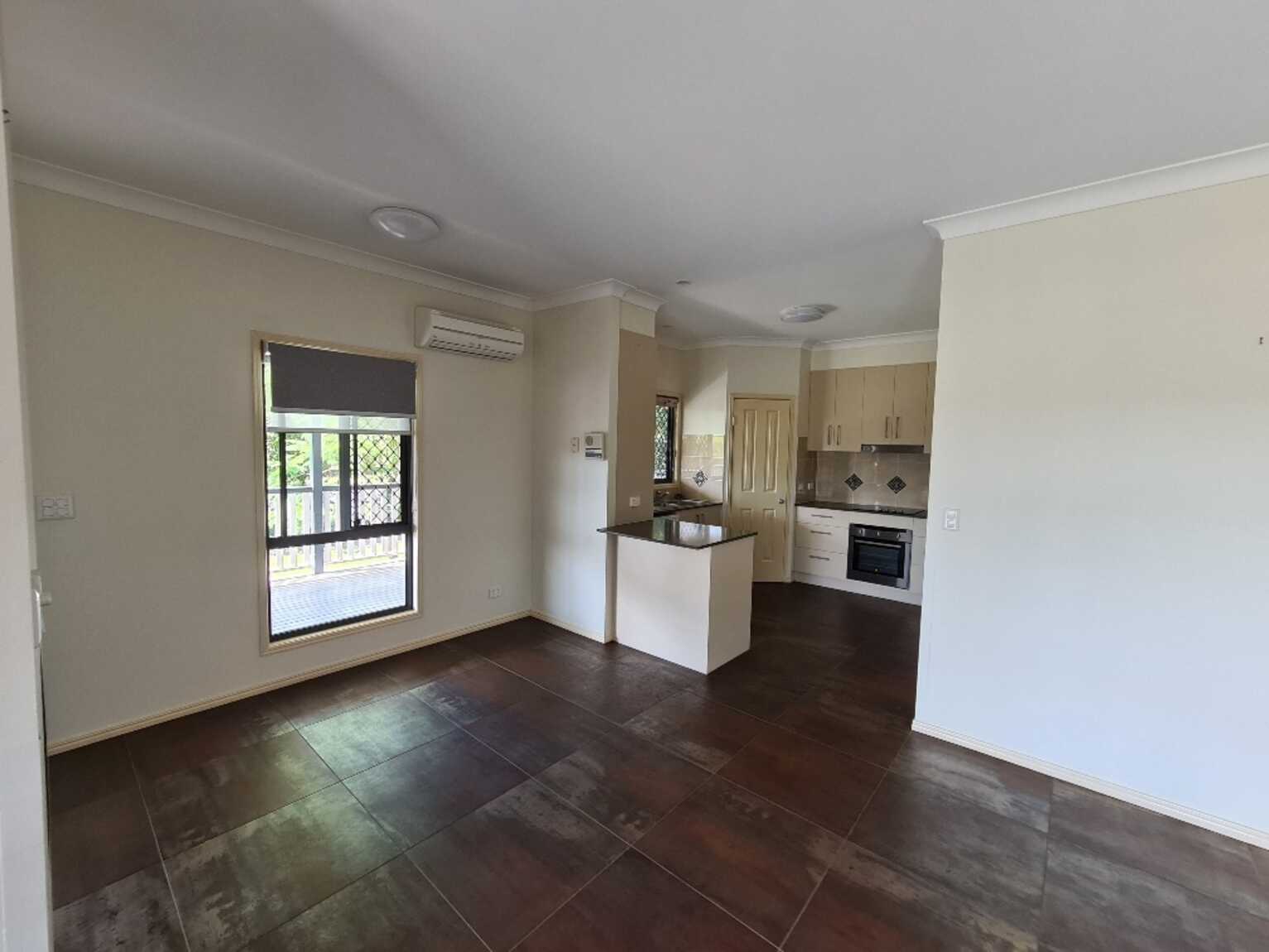 237 Nairn Road Morayfield 237 Nairn Road Morayfield