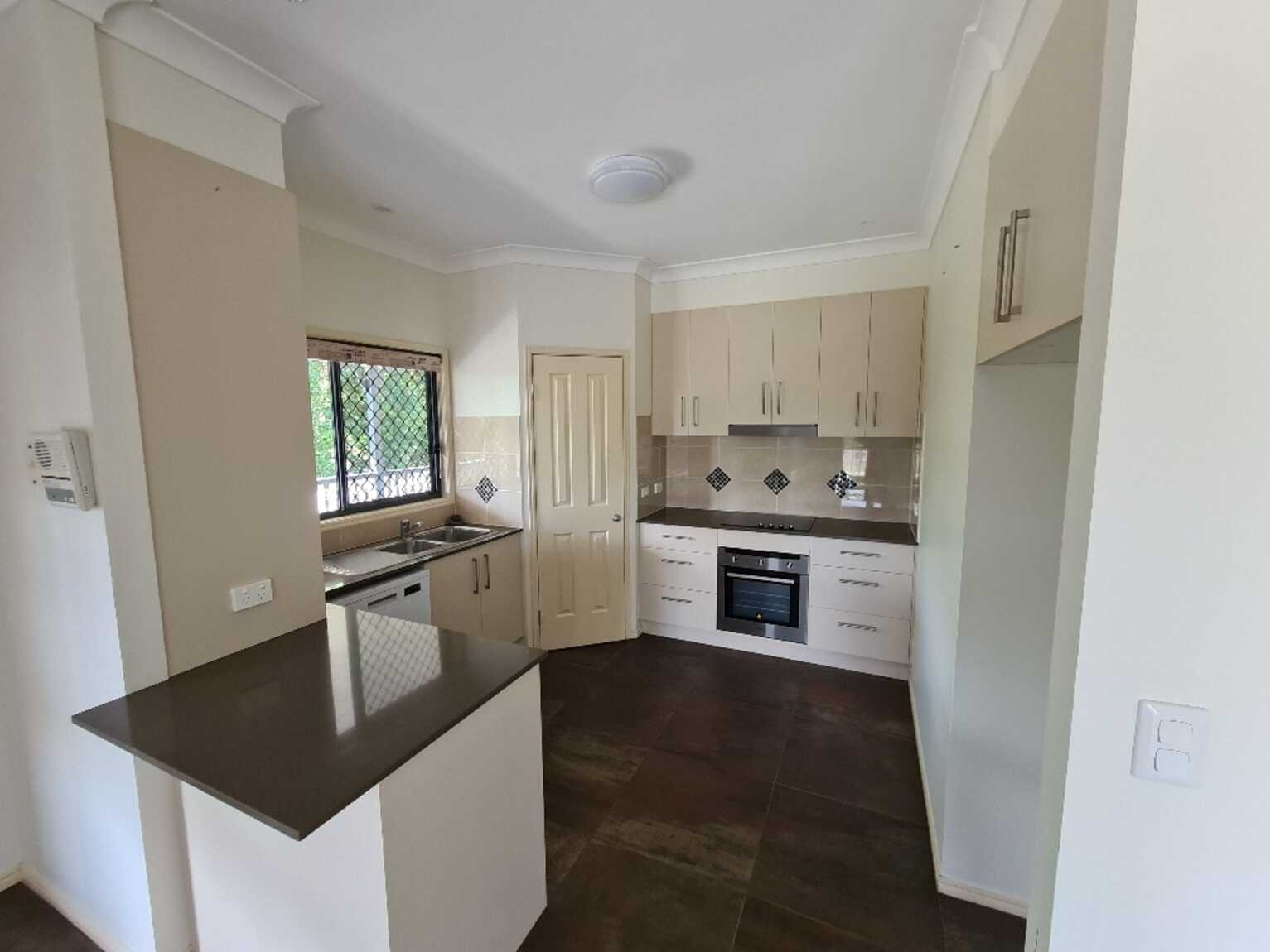 237 Nairn Road Morayfield 237 Nairn Road Morayfield