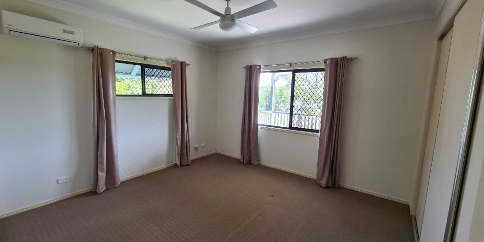 237 Nairn Road Morayfield 237 Nairn Road Morayfield