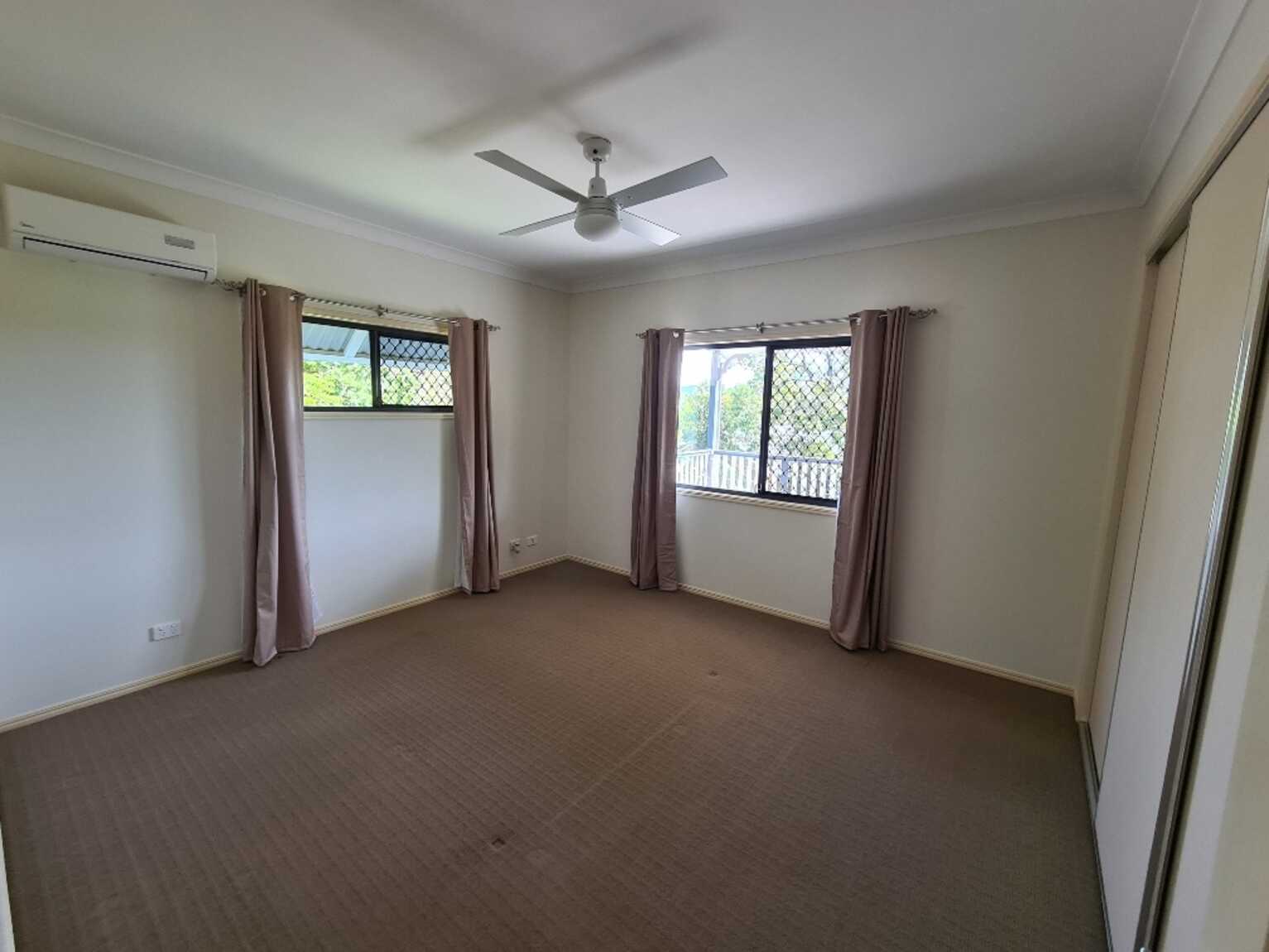 237 Nairn Road Morayfield 237 Nairn Road Morayfield