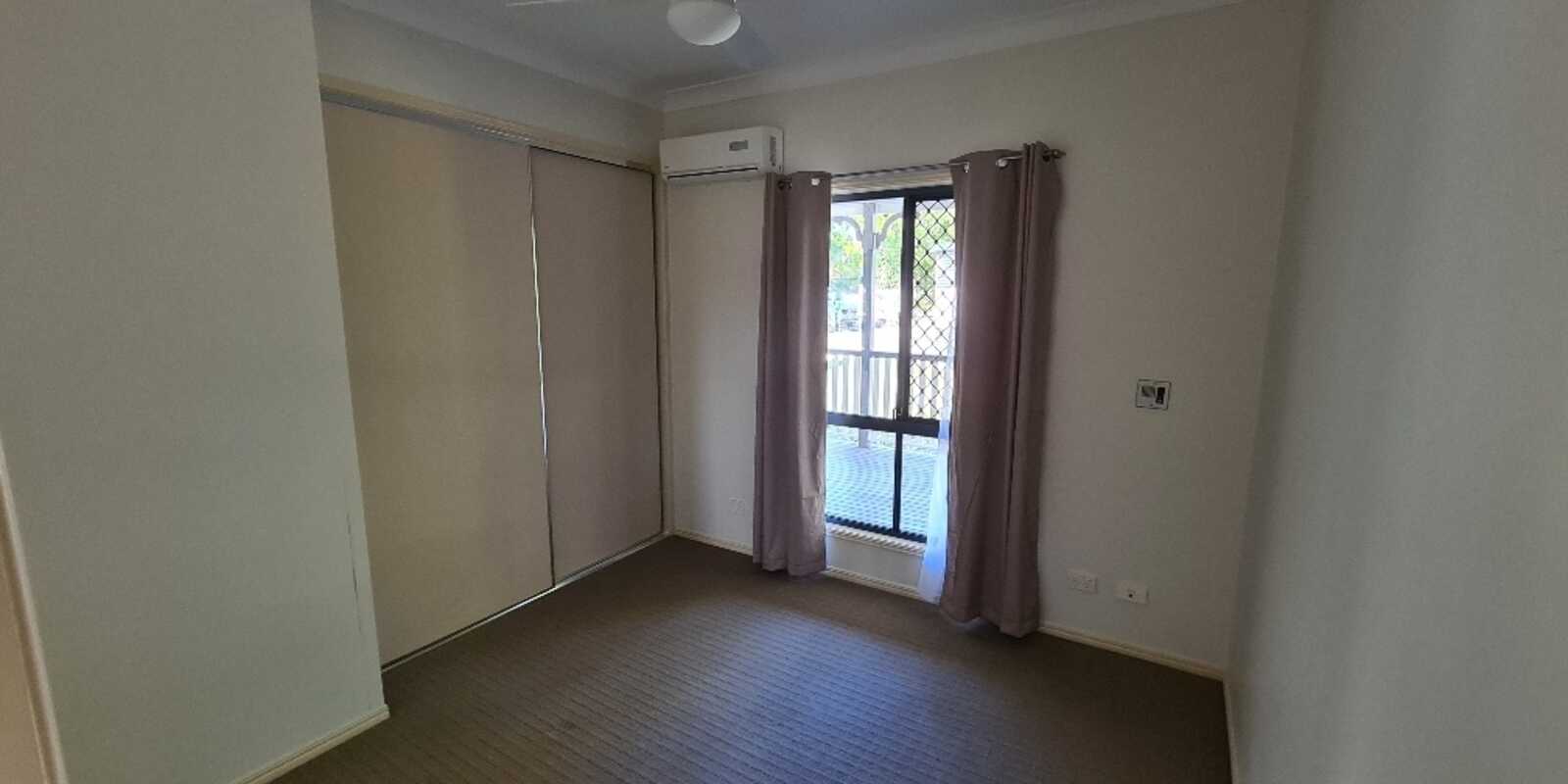 237 Nairn Road Morayfield 237 Nairn Road Morayfield