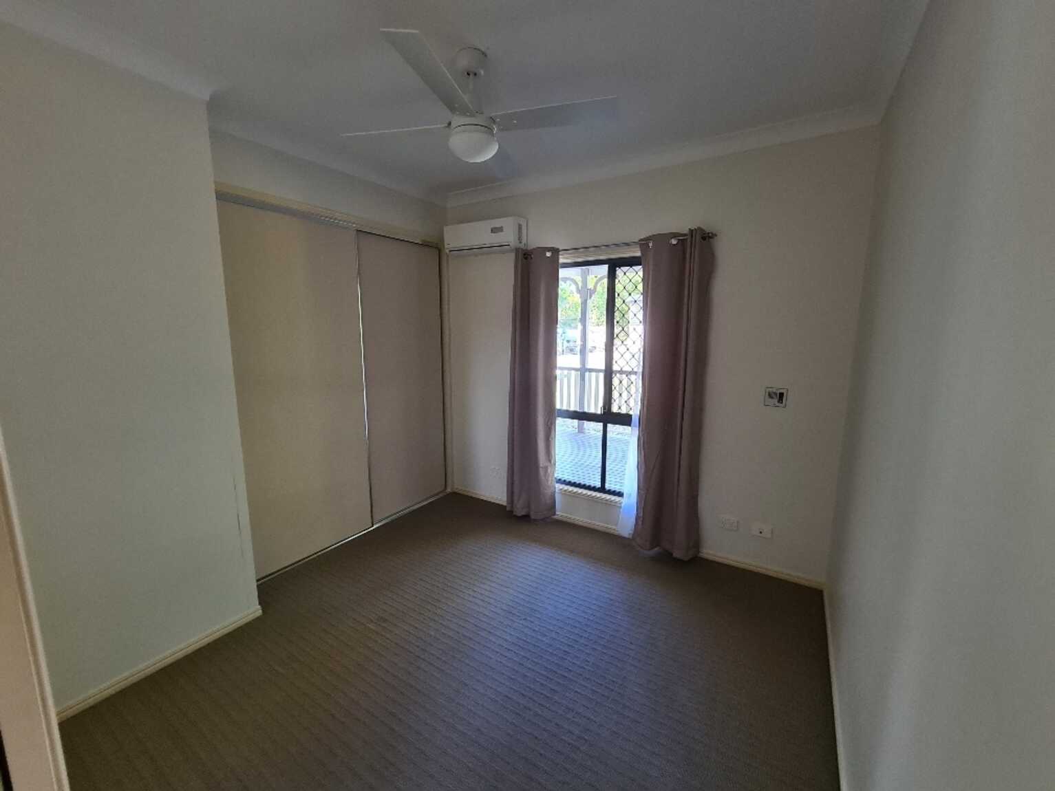 237 Nairn Road Morayfield 237 Nairn Road Morayfield