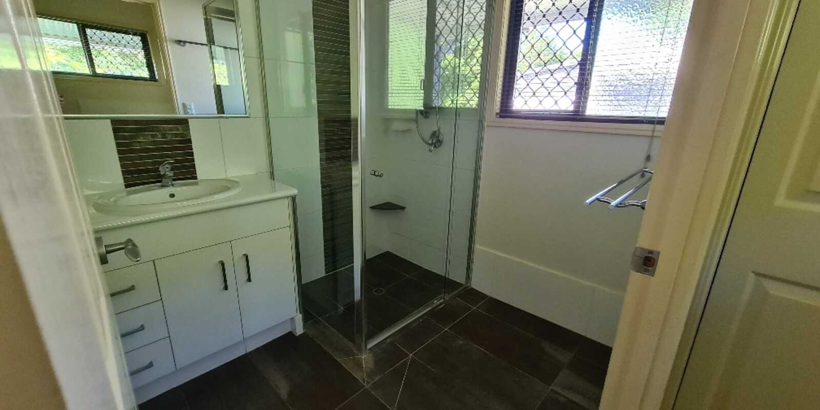 237 Nairn Road Morayfield 237 Nairn Road Morayfield