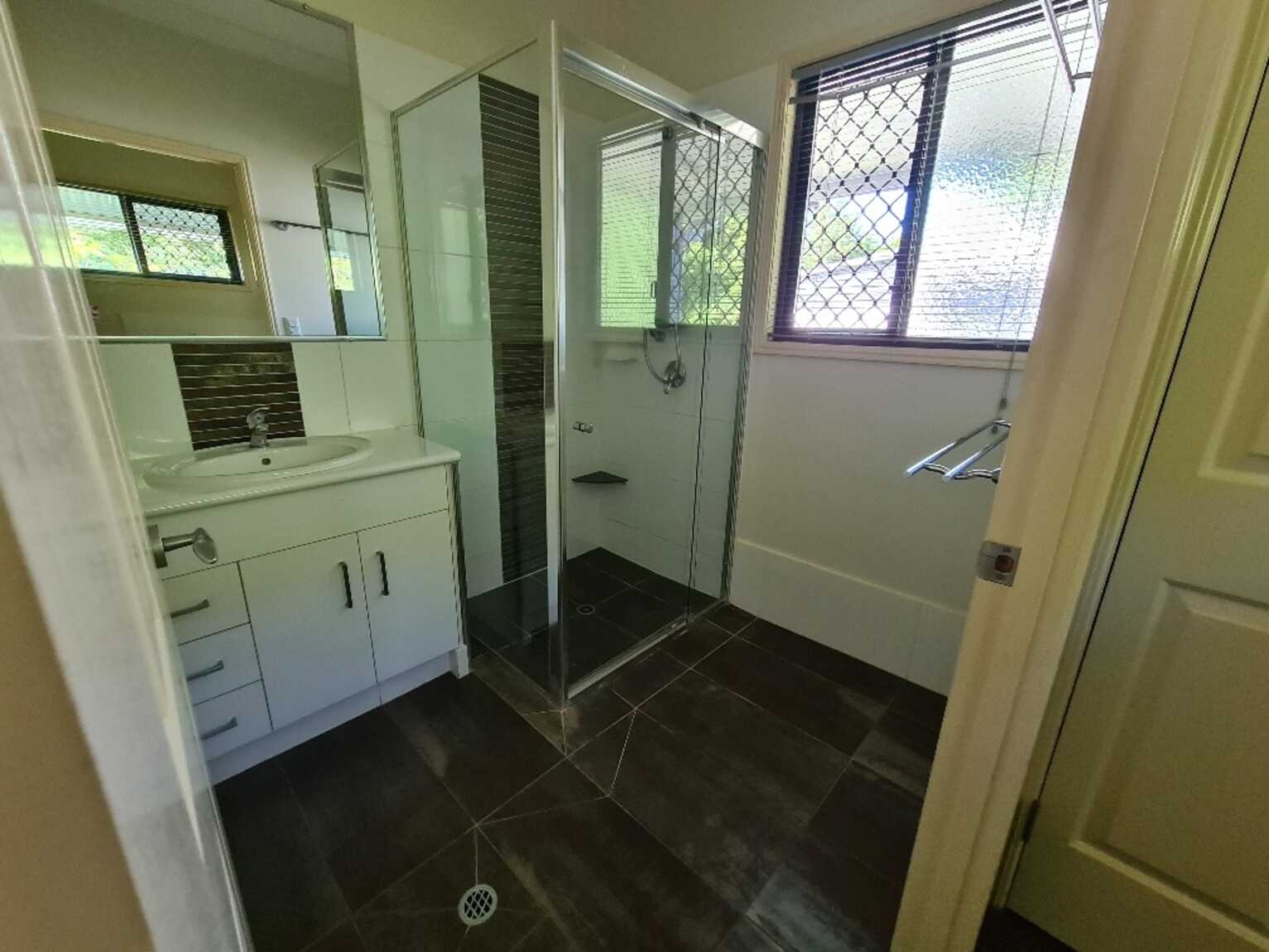 237 Nairn Road Morayfield 237 Nairn Road Morayfield