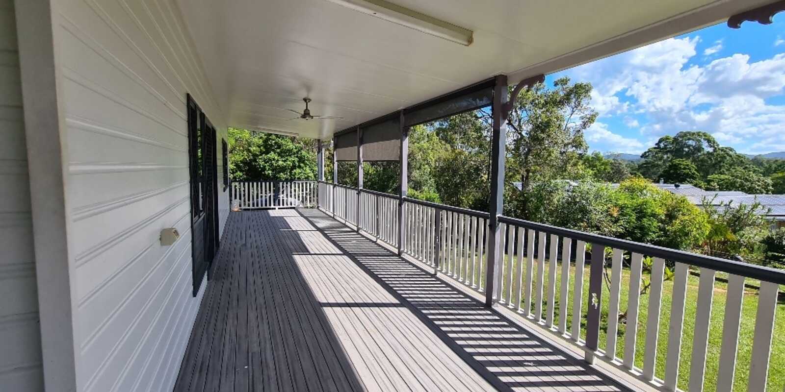 237 Nairn Road Morayfield 237 Nairn Road Morayfield